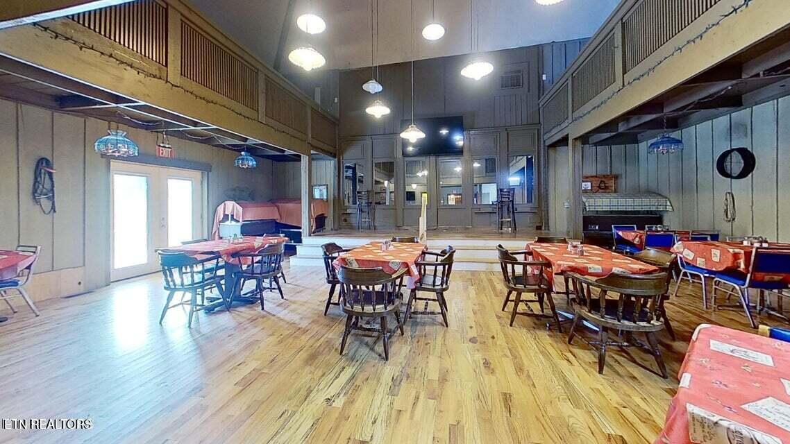 329 Wheeler Lane Jamestown TN 38556