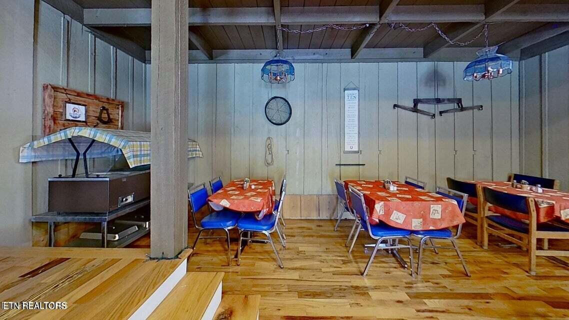 329 Wheeler Lane Jamestown TN 38556