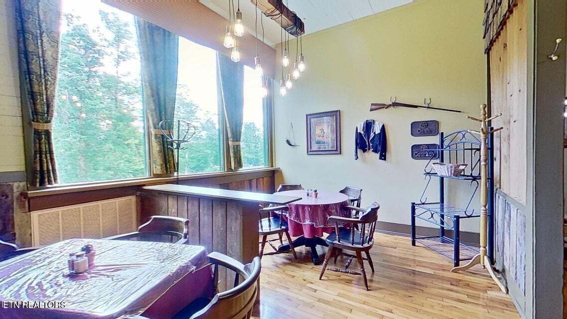329 Wheeler Lane Jamestown TN 38556