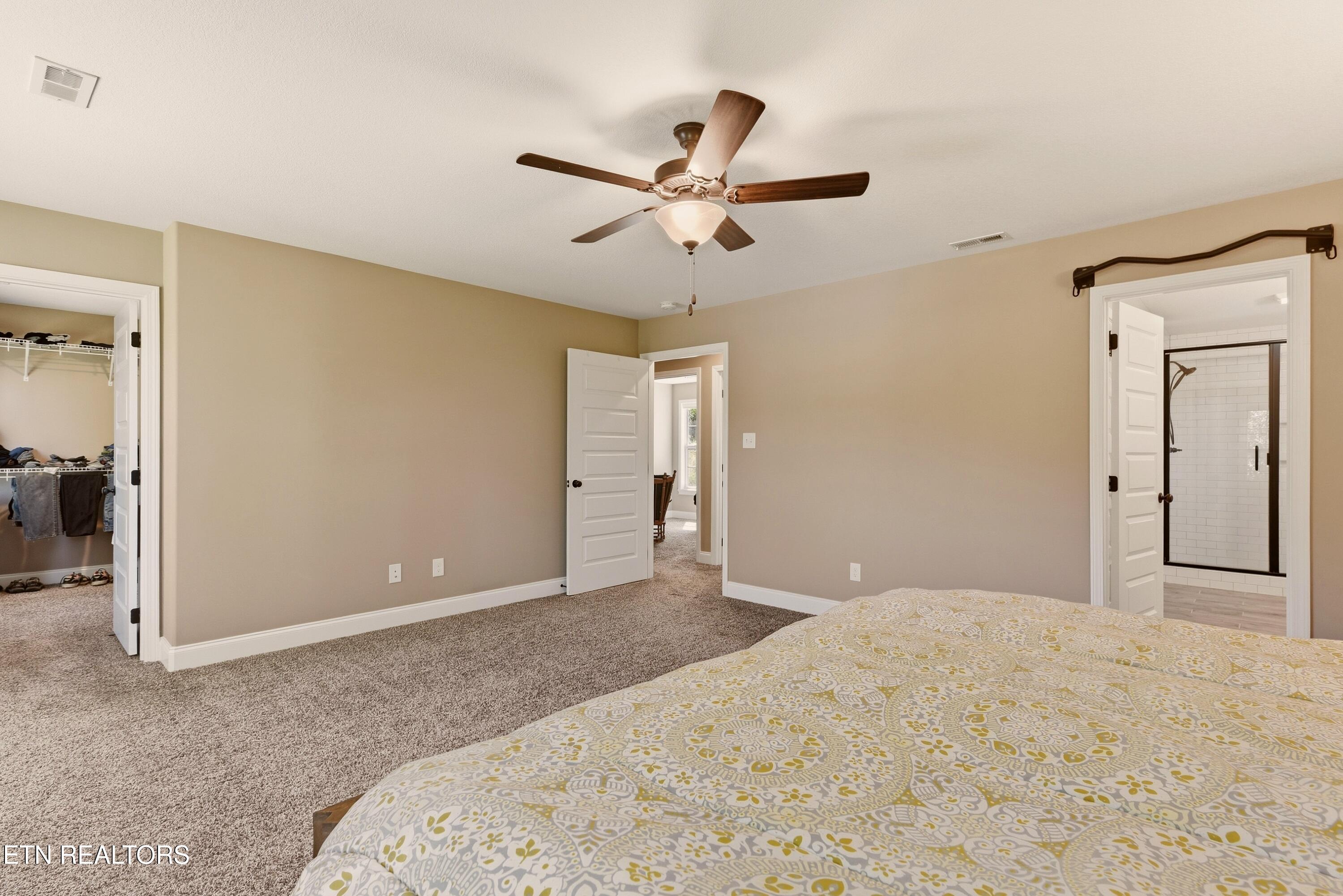 1401 Branch Field Lane Knoxville TN 37918