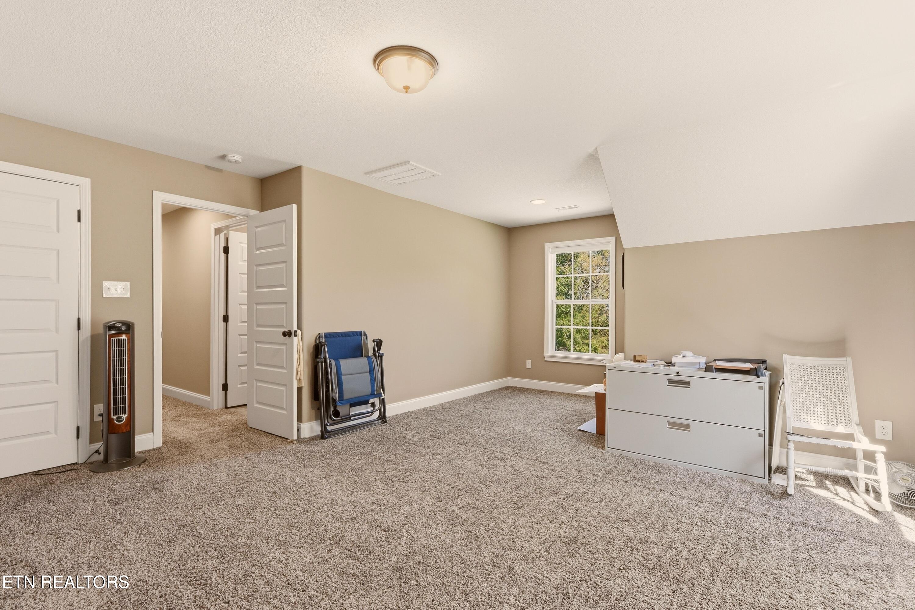 1401 Branch Field Lane Knoxville TN 37918