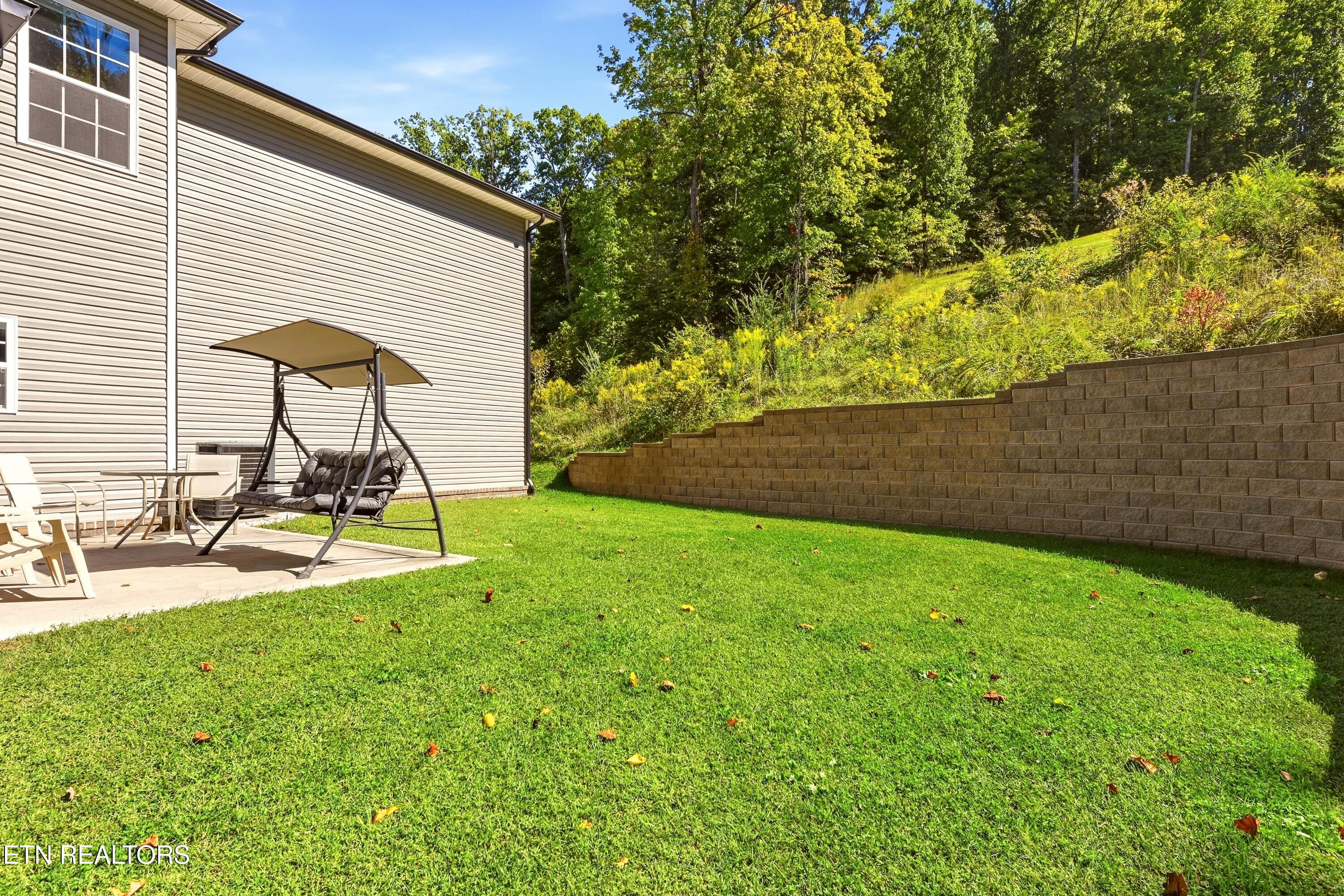 1401 Branch Field Lane Knoxville TN 37918