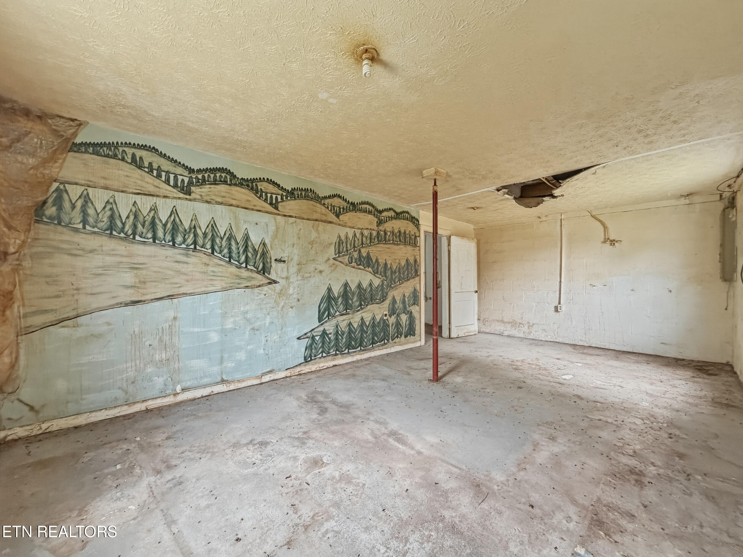 1901 School Street Jefferson City TN 37760