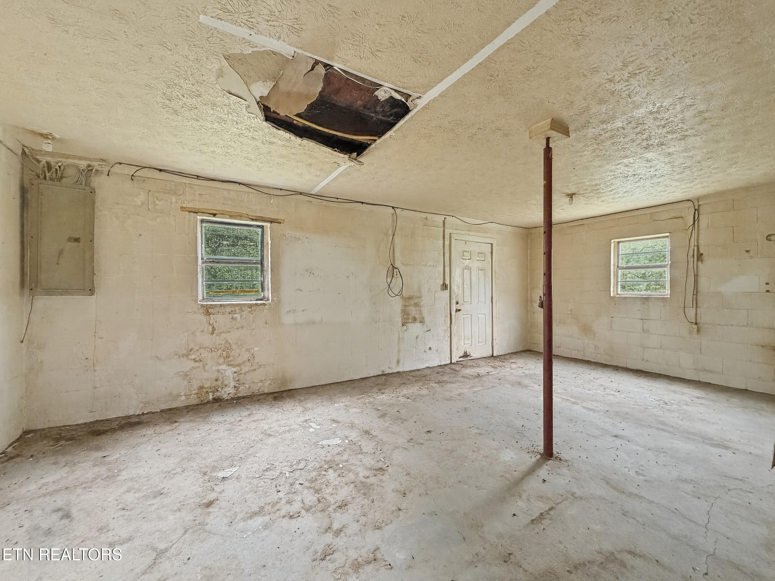 1901 School Street Jefferson City TN 37760
