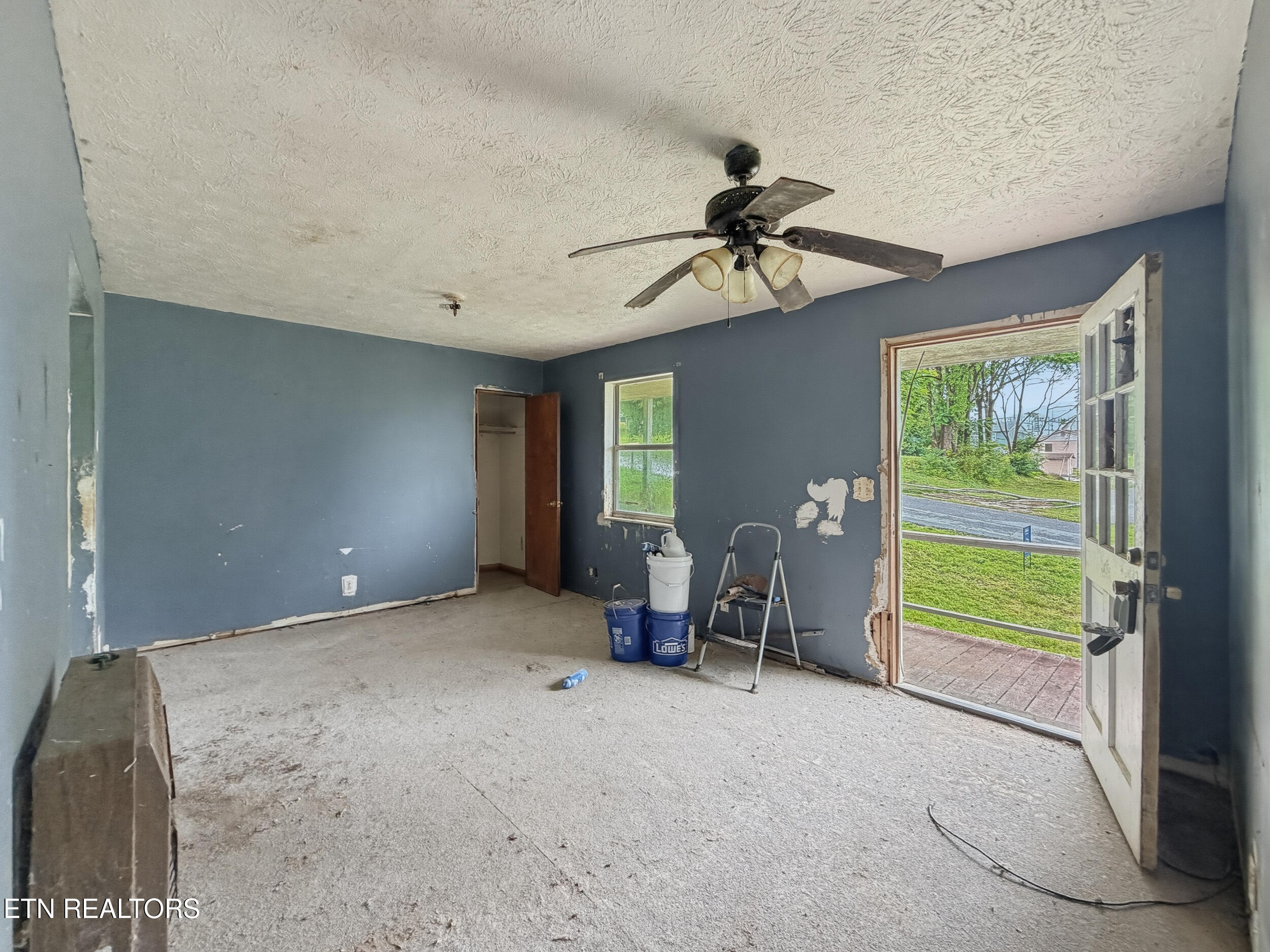 1901 School Street Jefferson City TN 37760