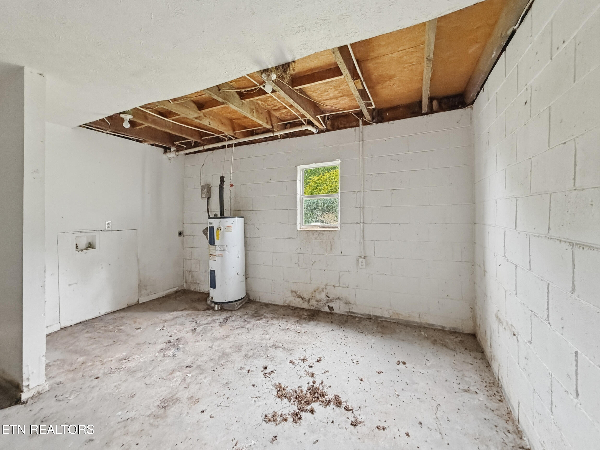 1901 School Street Jefferson City TN 37760