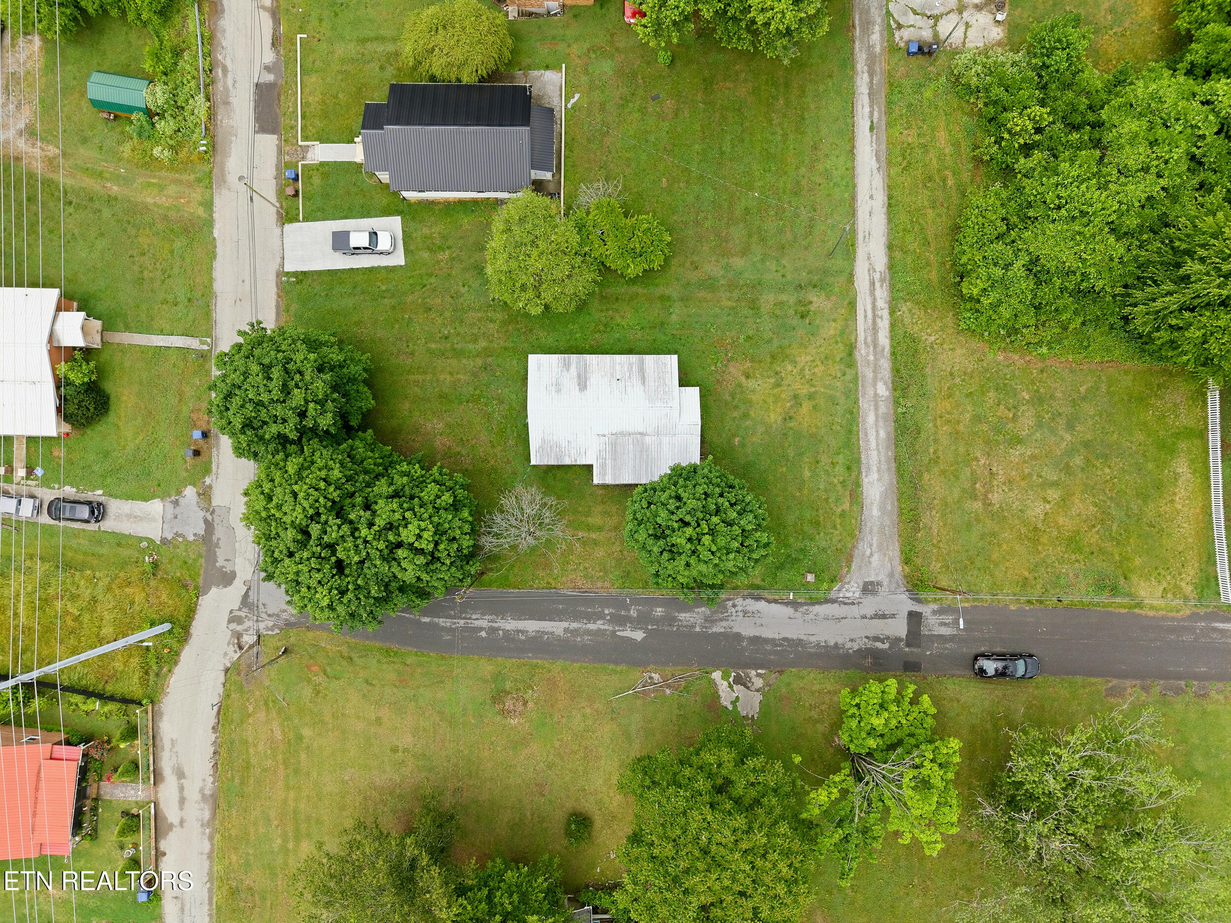 1901 School Street Jefferson City TN 37760