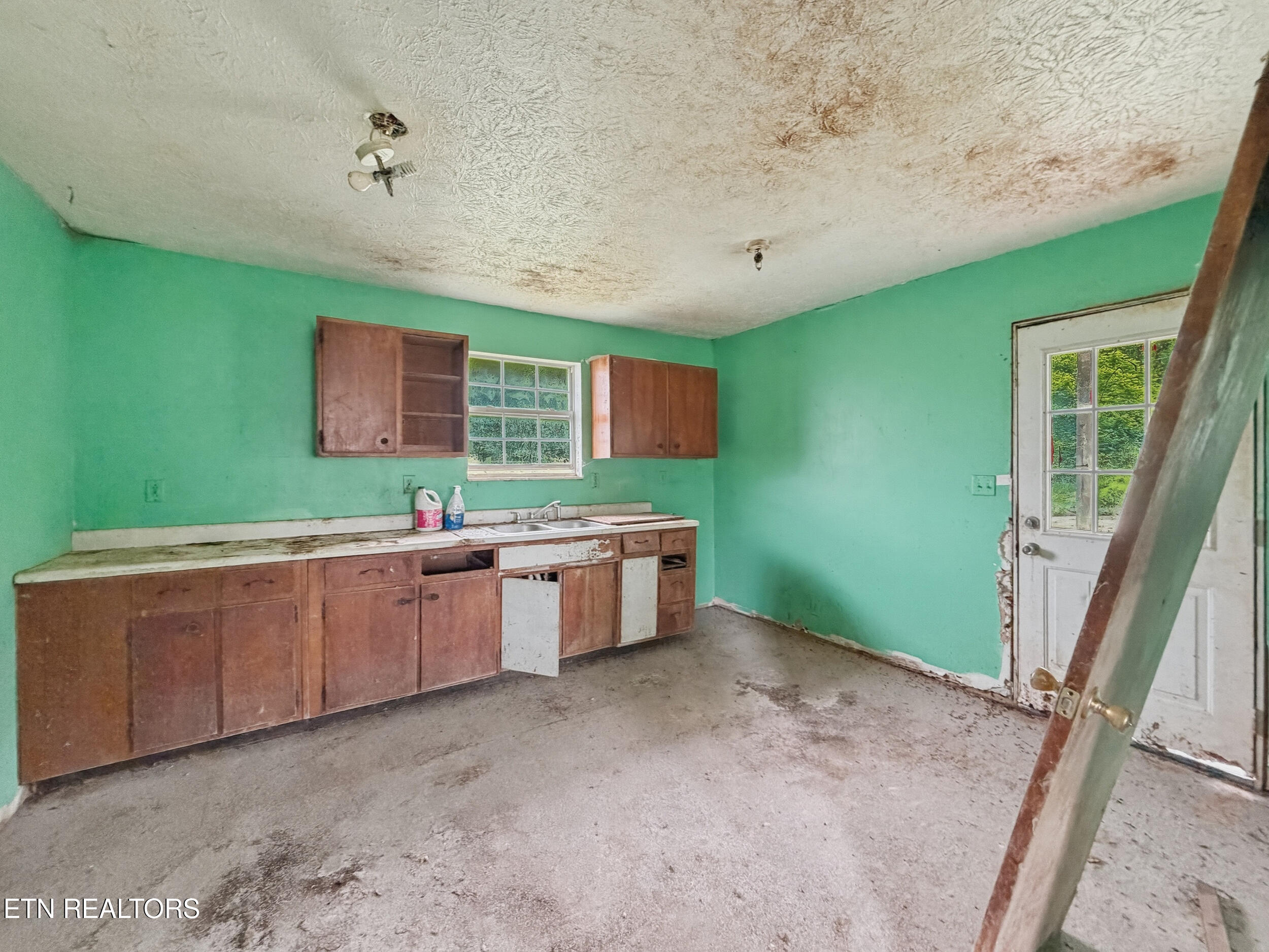 1901 School Street Jefferson City TN 37760