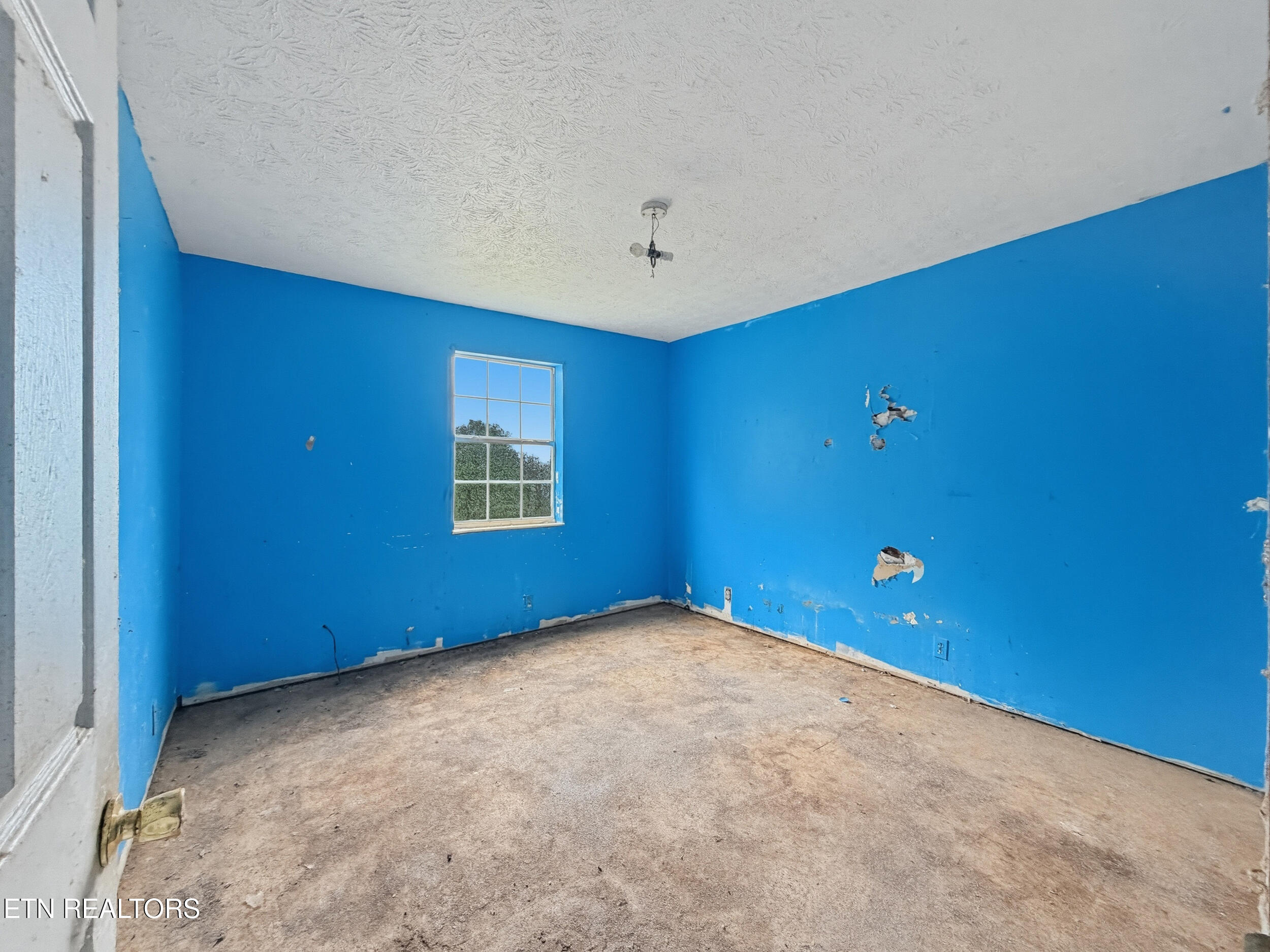 1901 School Street Jefferson City TN 37760