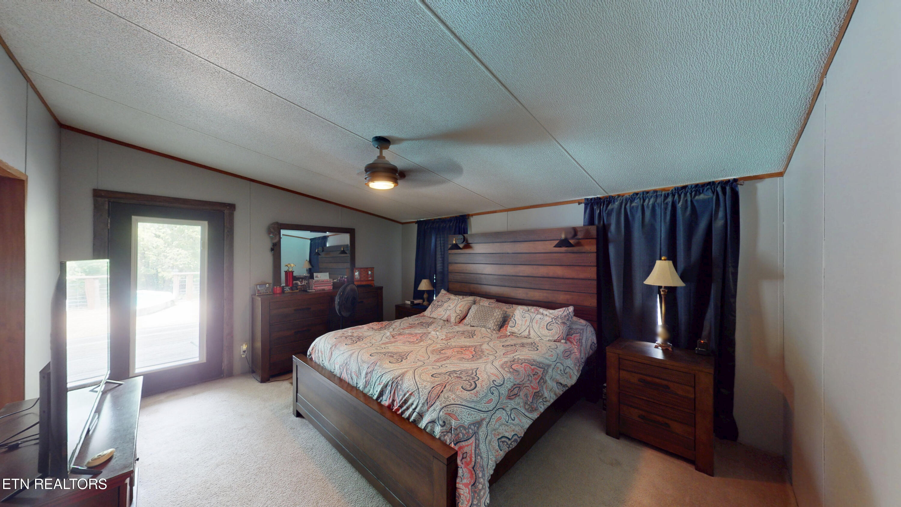 1262 Tom Garrison Road Evensville TN 37332