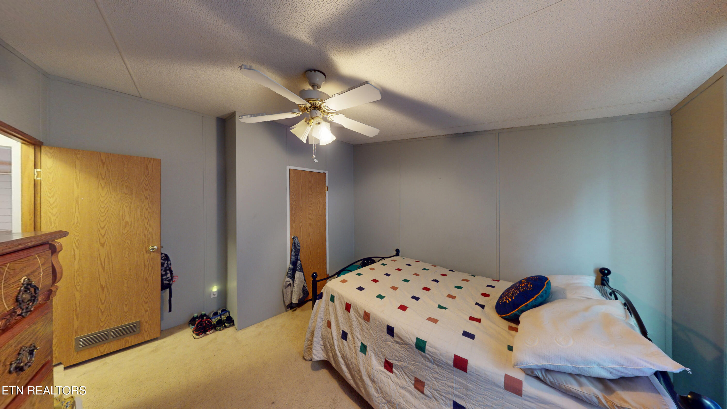 1262 Tom Garrison Road Evensville TN 37332