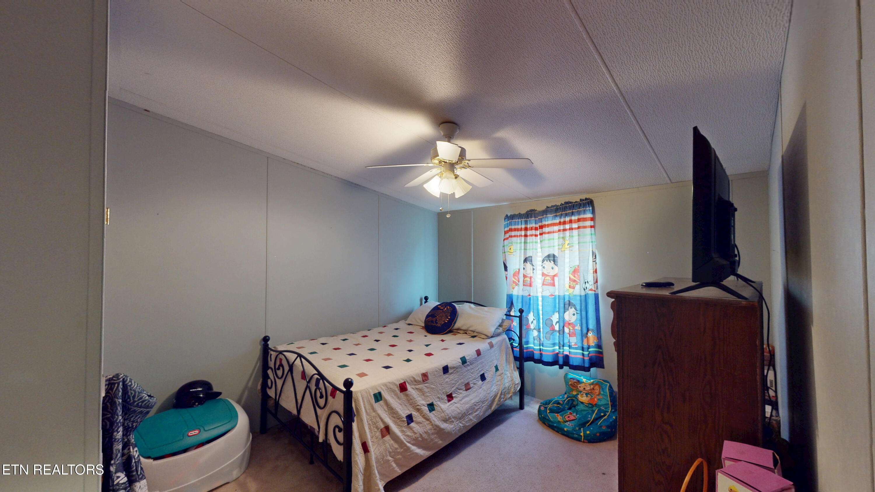 1262 Tom Garrison Road Evensville TN 37332