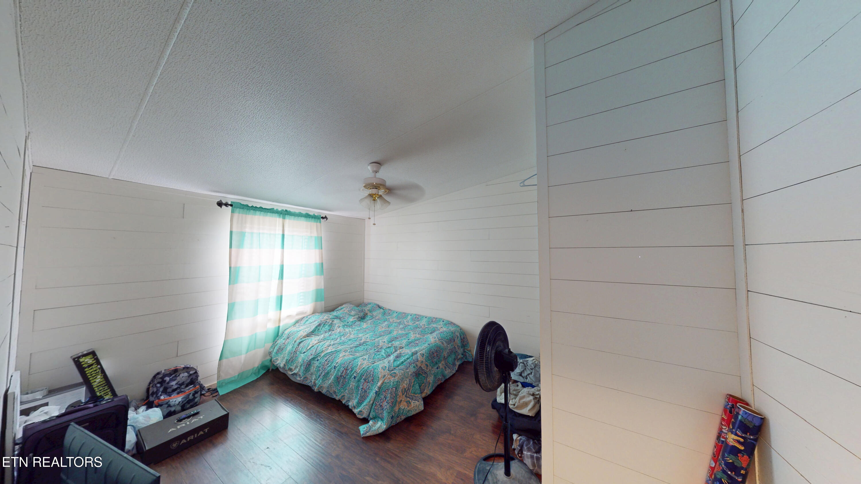 1262 Tom Garrison Road Evensville TN 37332