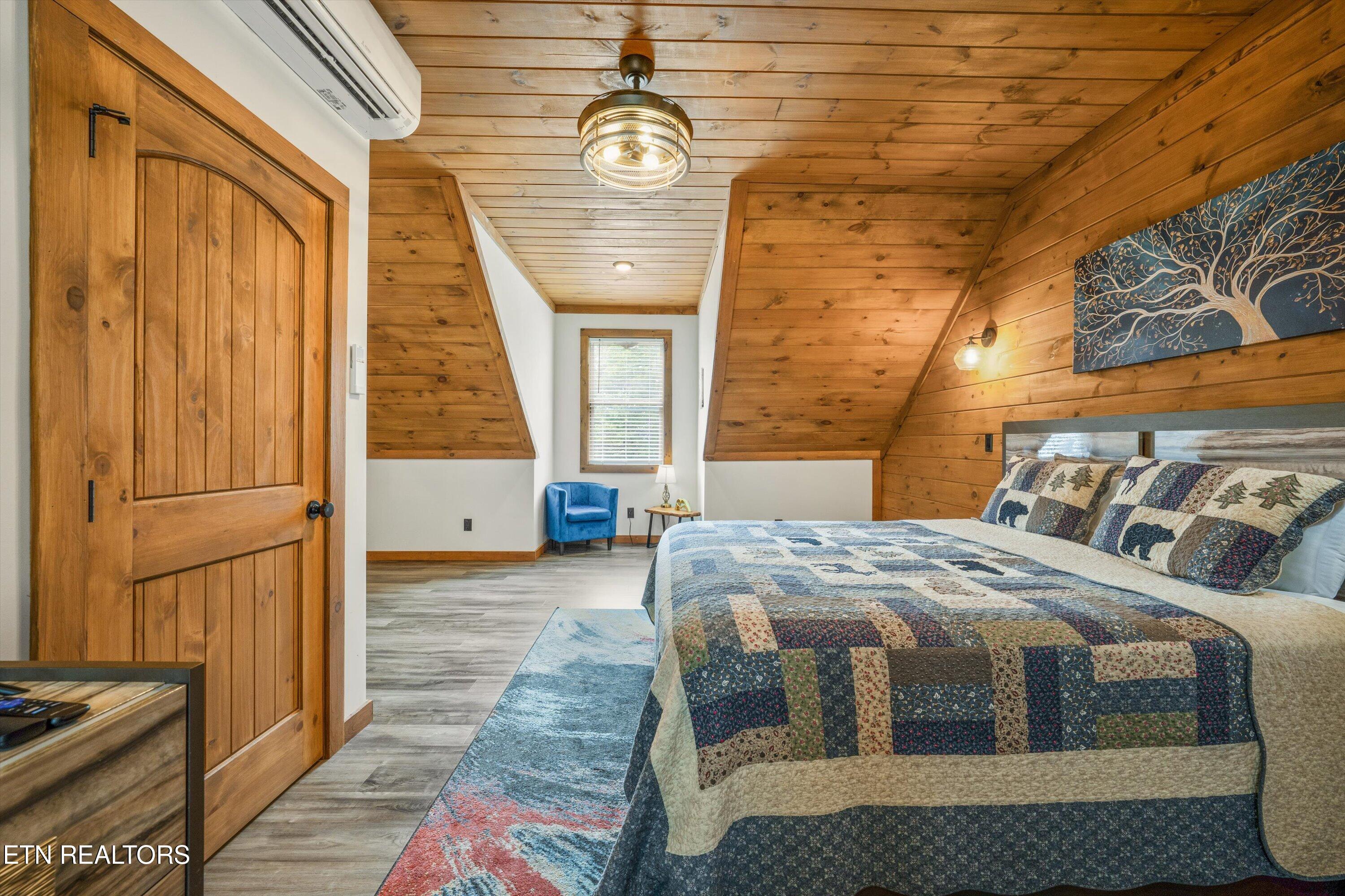 2922 Lightning Strike Drive Sevierville TN 37876