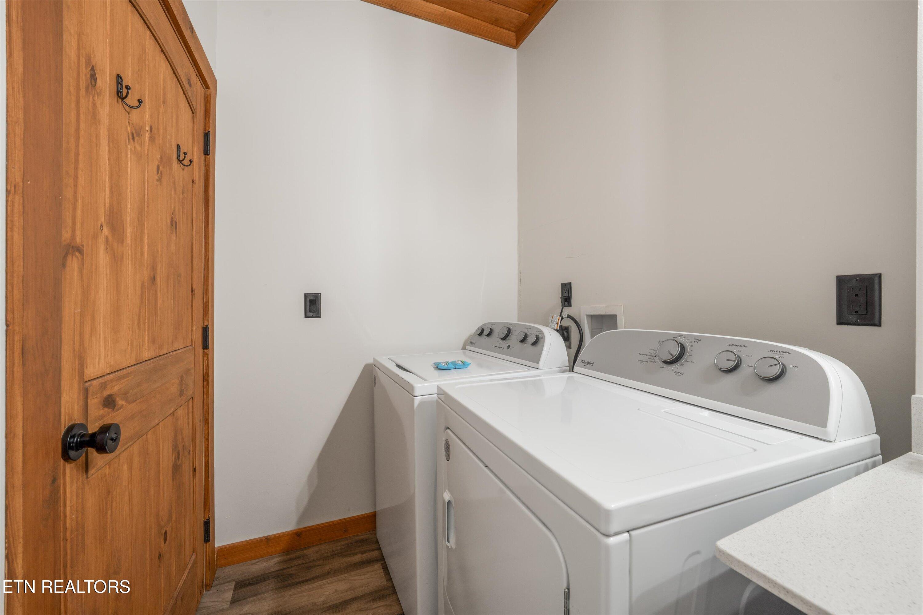 2922 Lightning Strike Drive Sevierville TN 37876