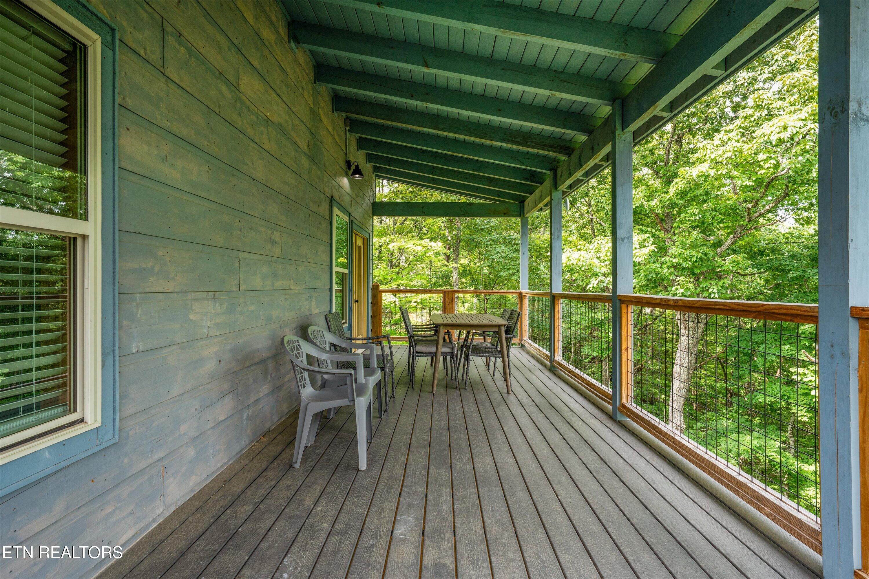 2922 Lightning Strike Drive Sevierville TN 37876