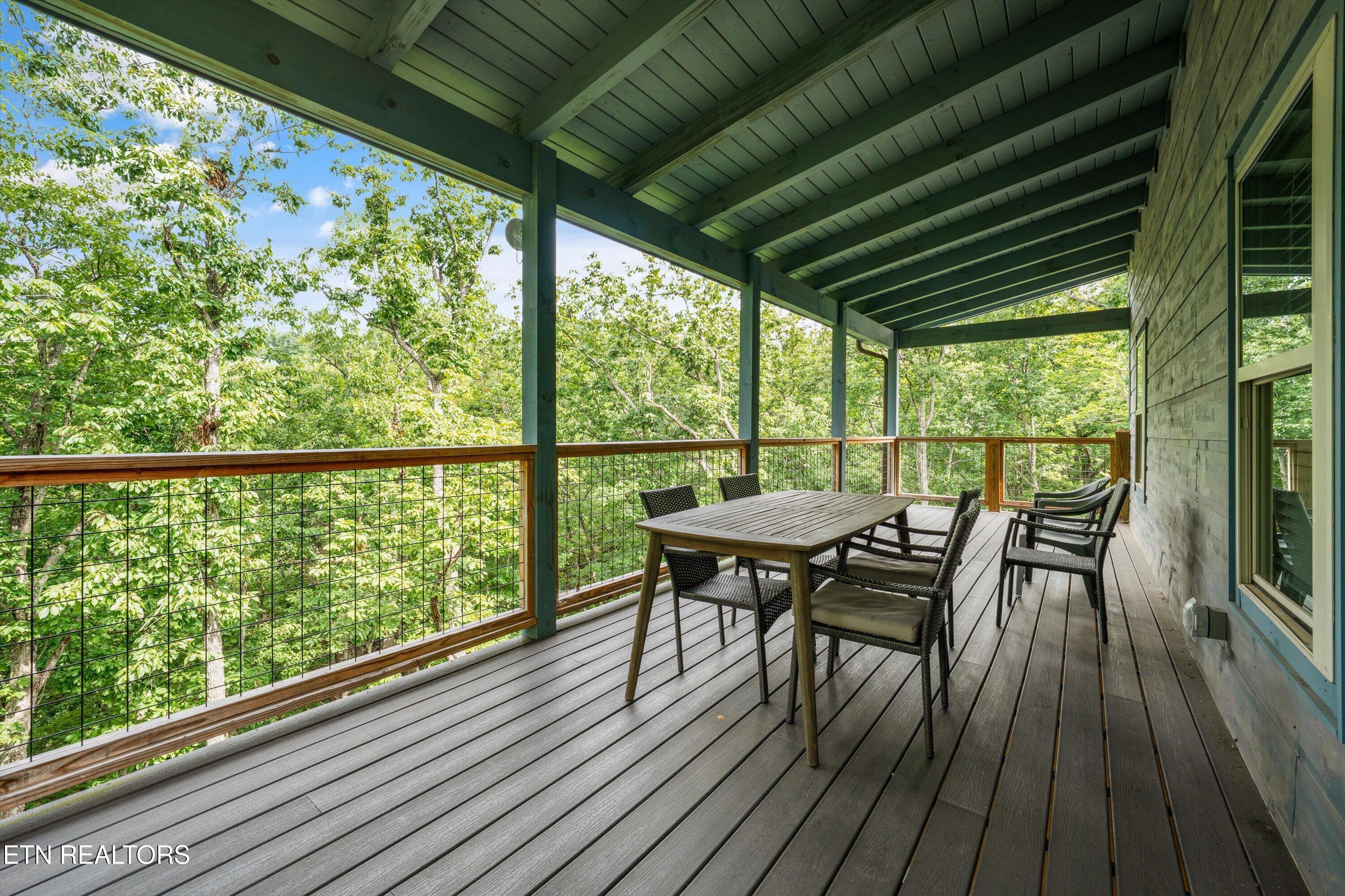 2922 Lightning Strike Drive Sevierville TN 37876