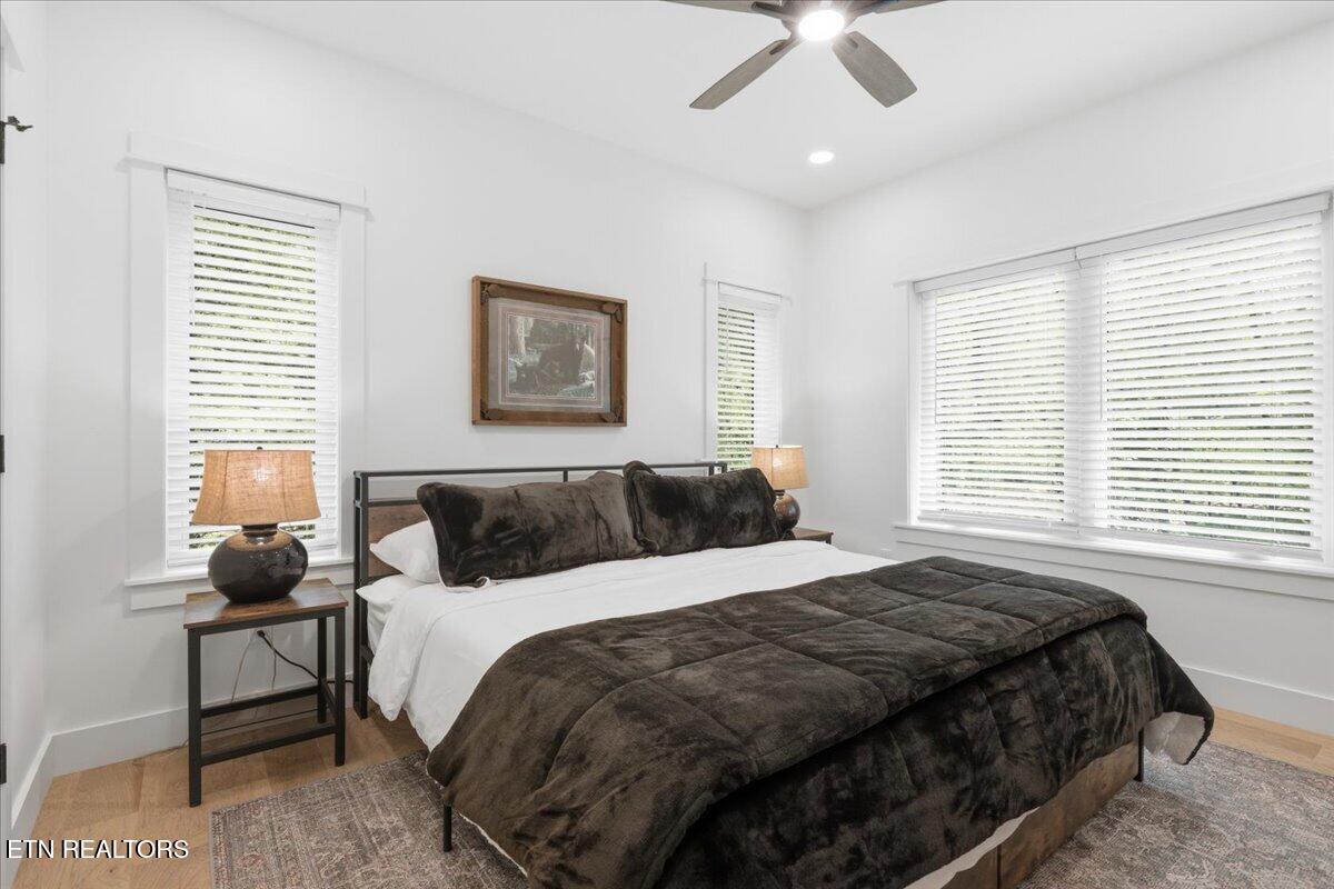 405 Laurel Trace Road Townsend TN 37882