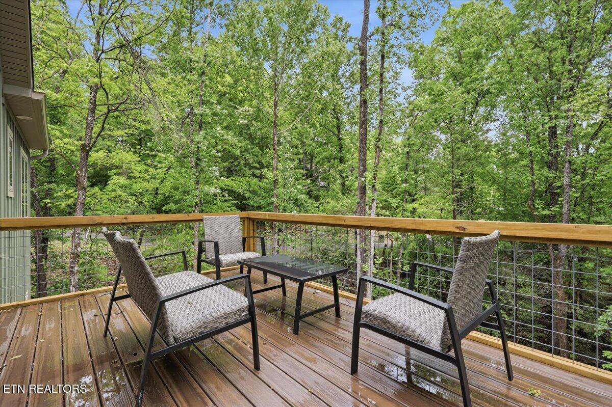 405 Laurel Trace Road Townsend TN 37882