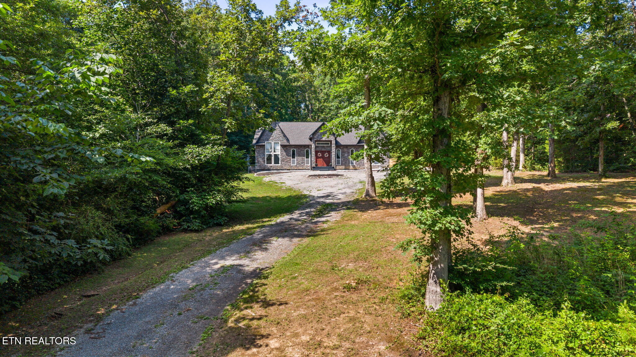 304 Lees Chapel Road Sweetwater TN 37874