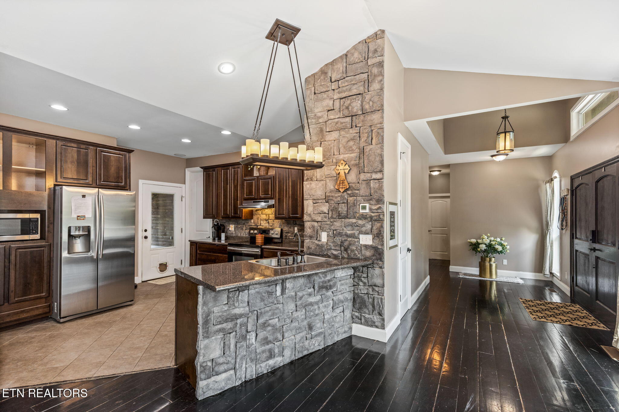 304 Lees Chapel Road Sweetwater TN 37874