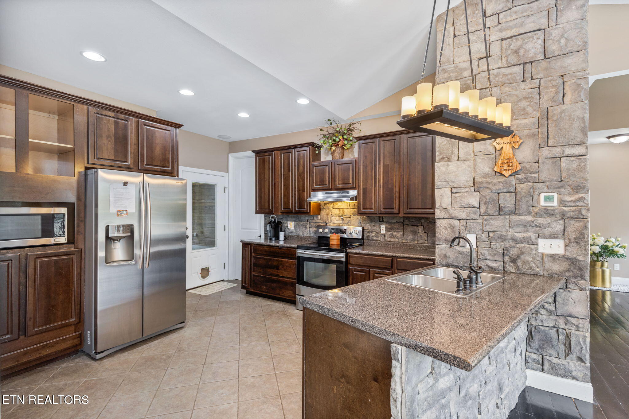 304 Lees Chapel Road Sweetwater TN 37874
