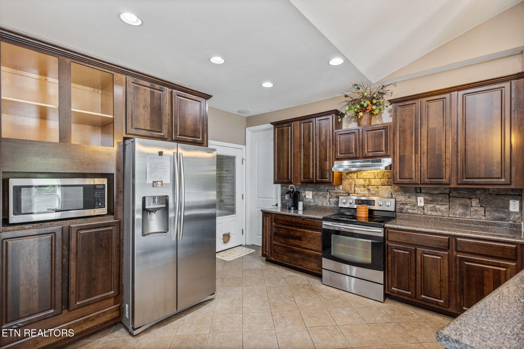 304 Lees Chapel Road Sweetwater TN 37874