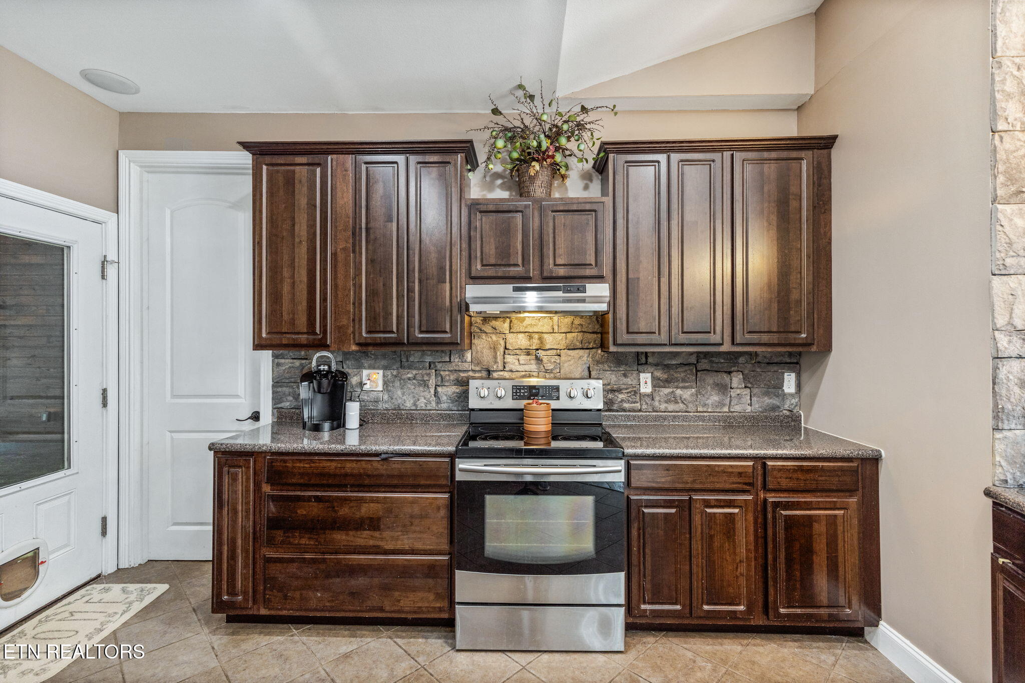 304 Lees Chapel Road Sweetwater TN 37874