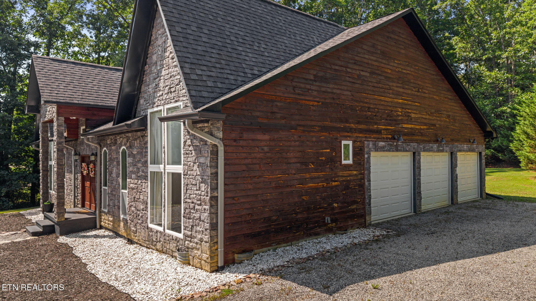 304 Lees Chapel Road Sweetwater TN 37874