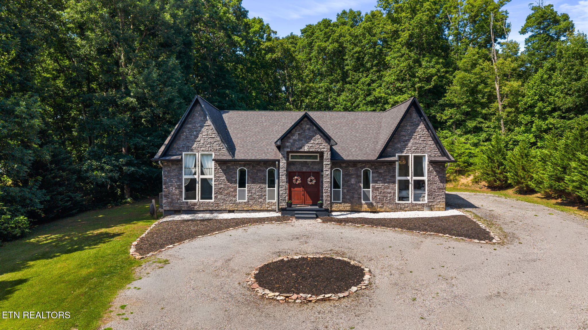 304 Lees Chapel Road Sweetwater TN 37874