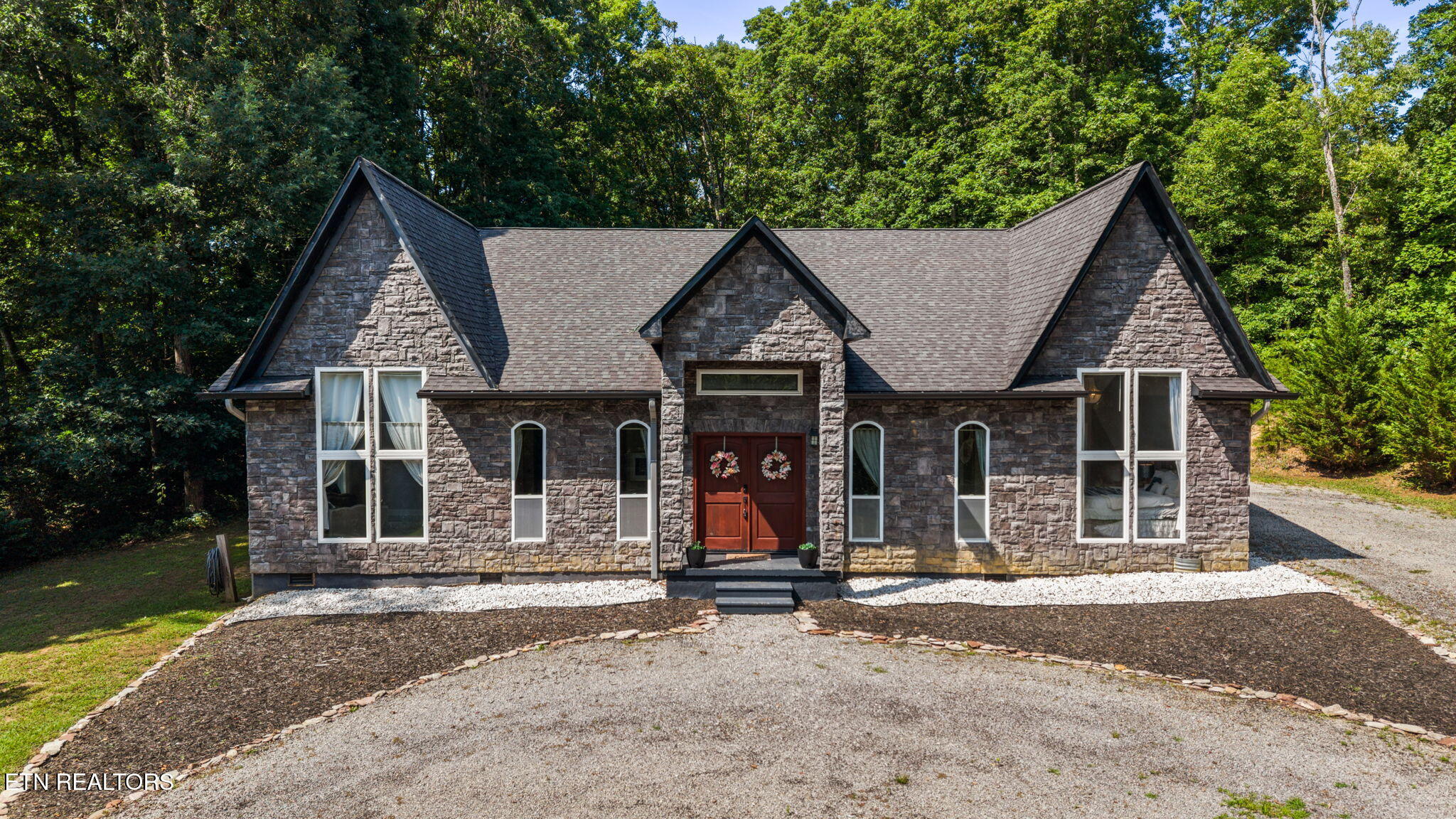 304 Lees Chapel Road Sweetwater TN 37874