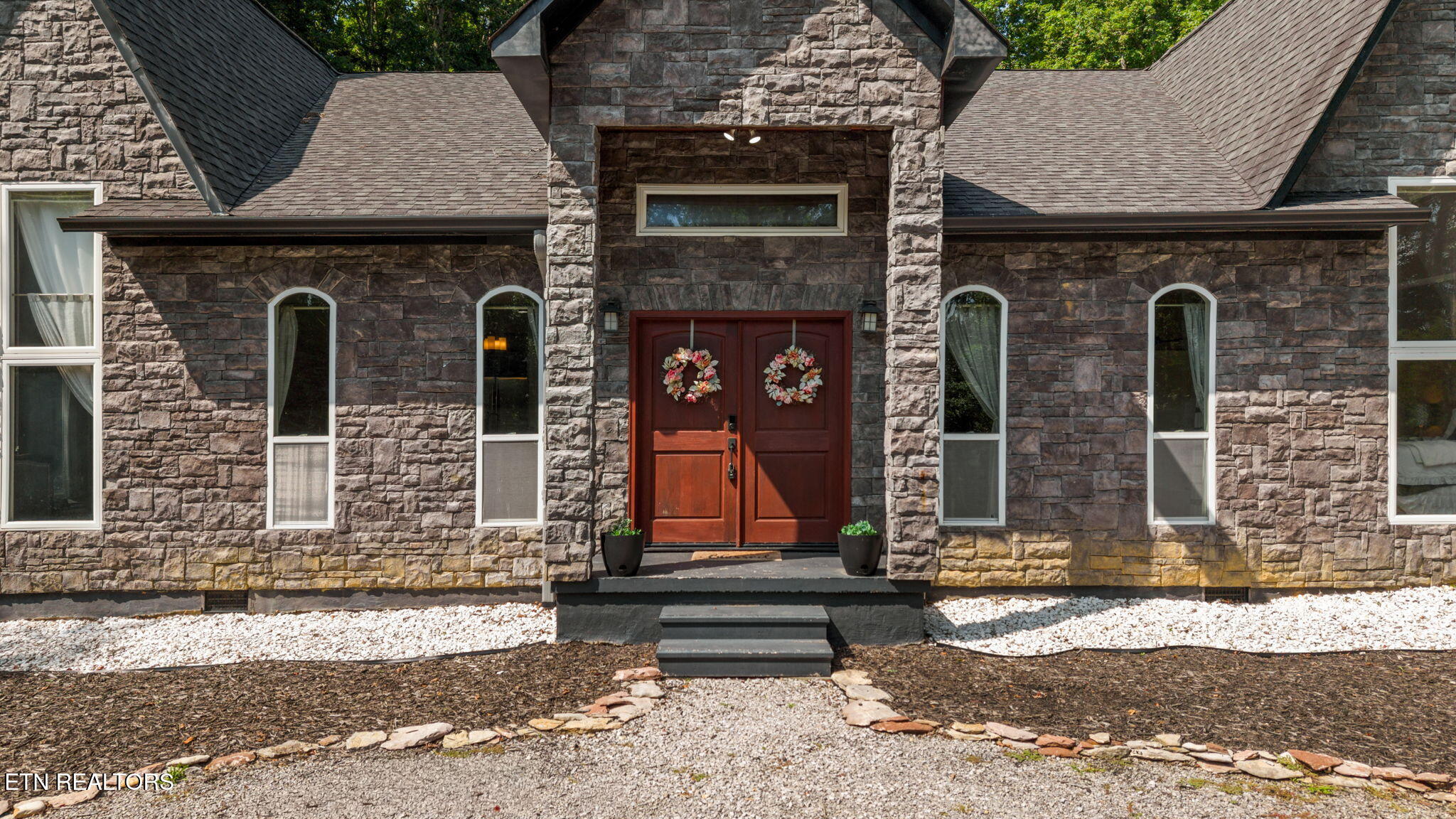 304 Lees Chapel Road Sweetwater TN 37874