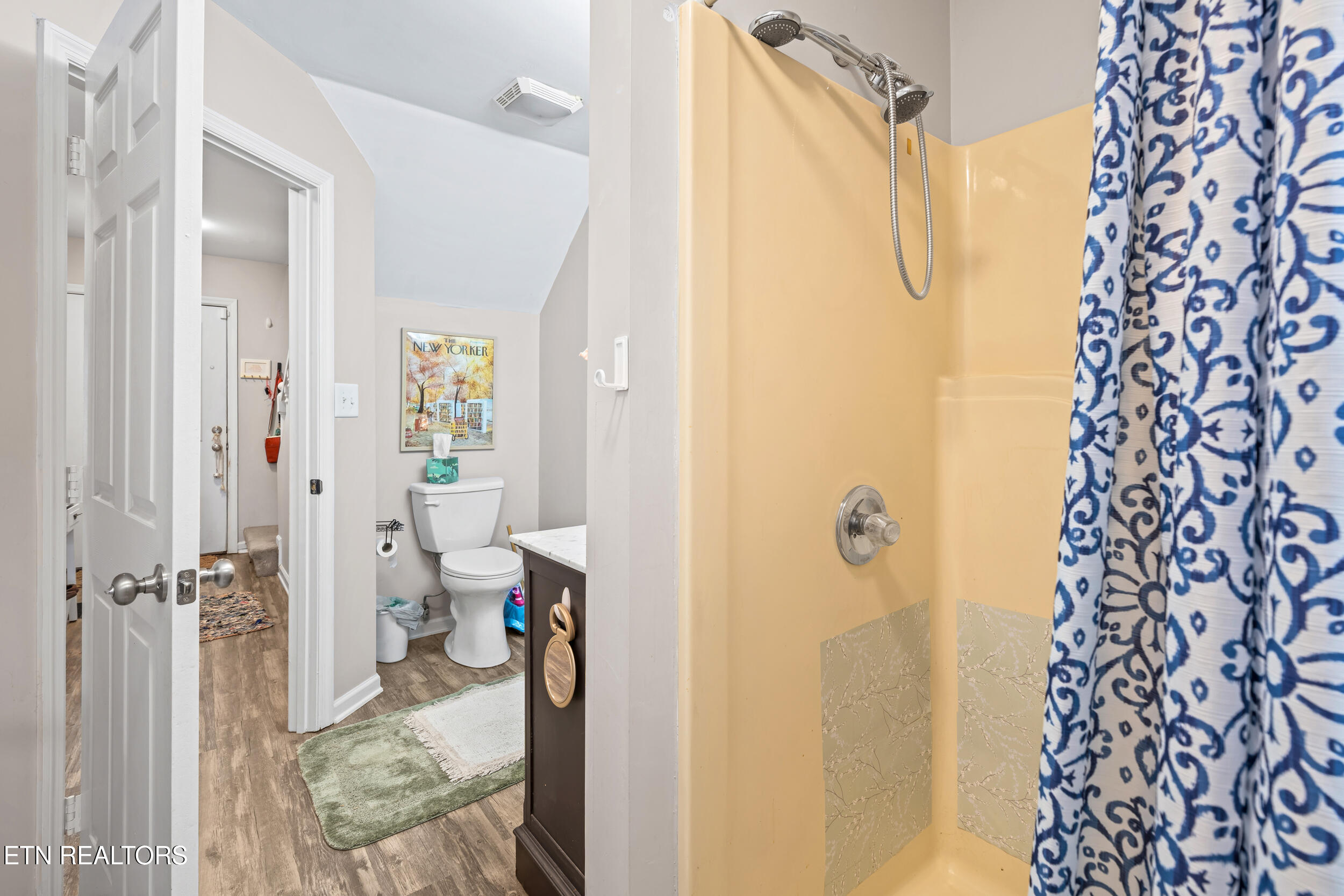 6712 Water Lilly Way Knoxville TN 37918
