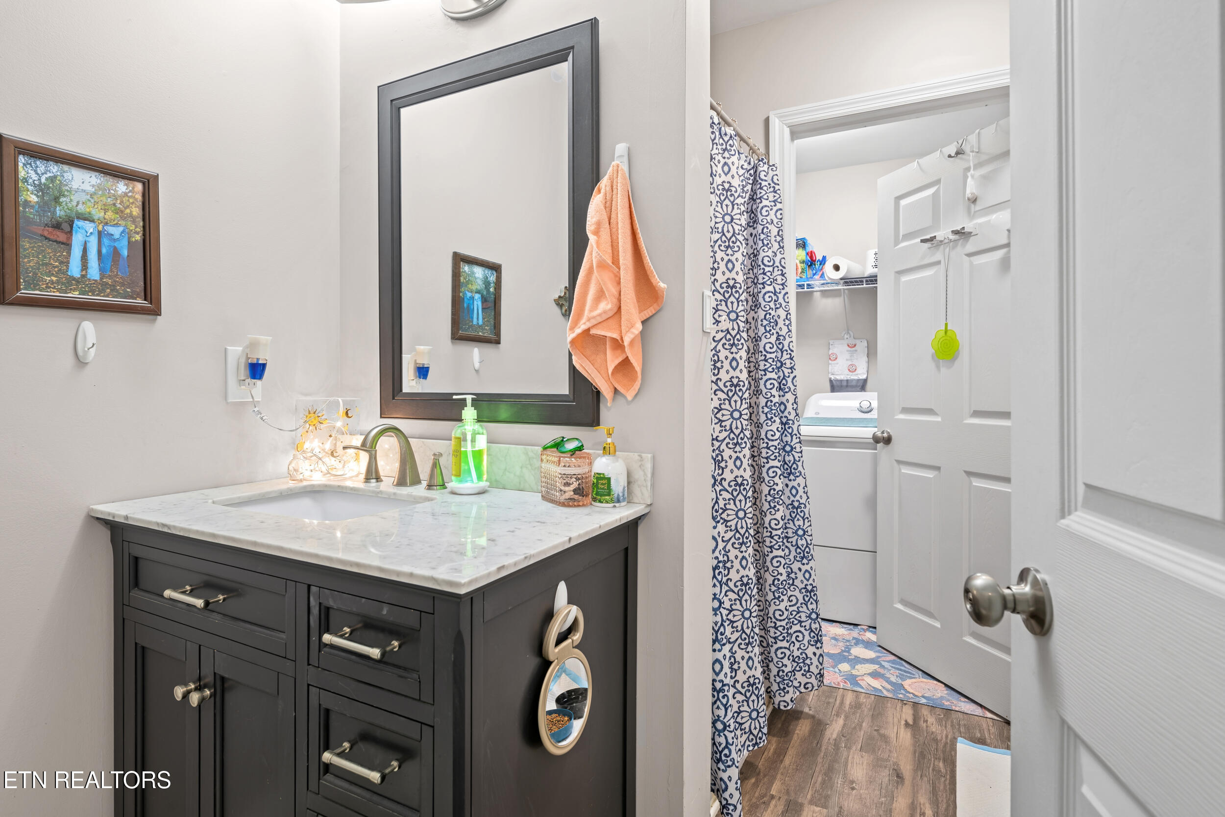 6712 Water Lilly Way Knoxville TN 37918