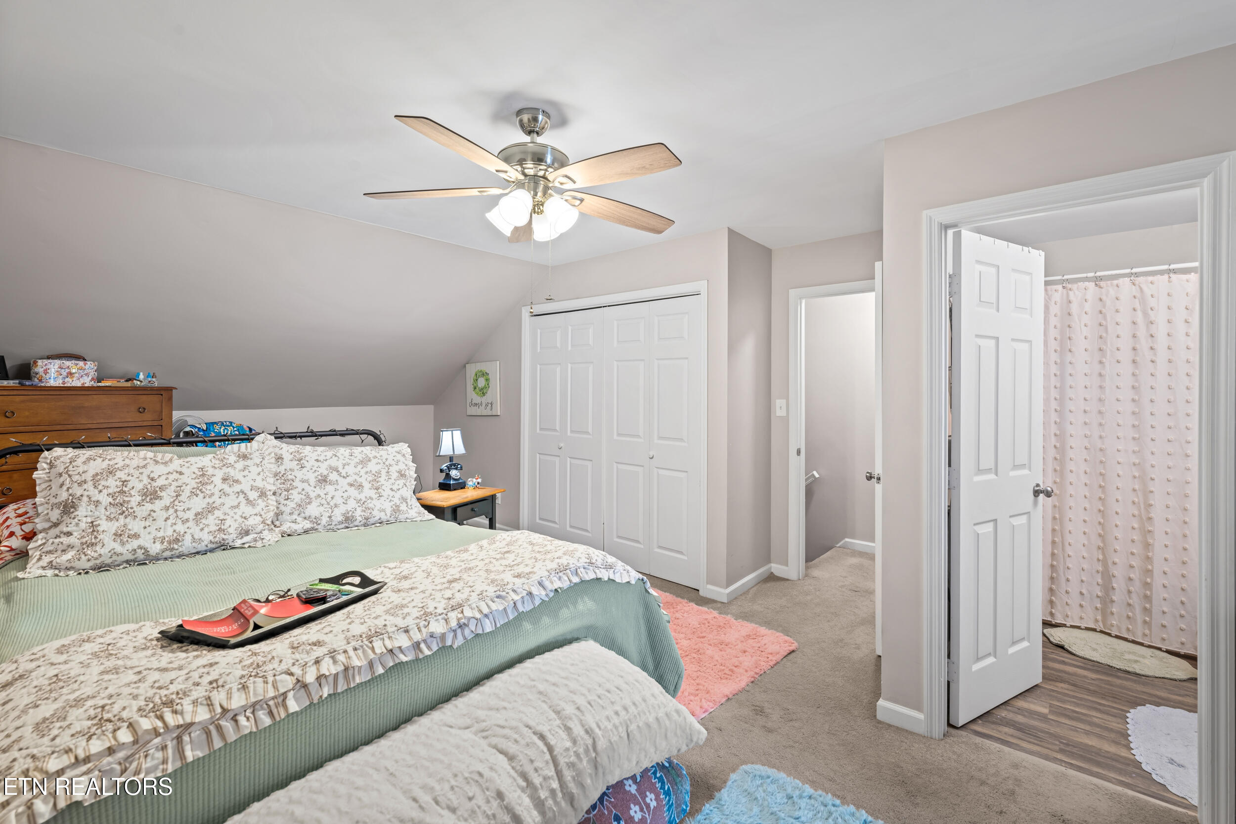 6712 Water Lilly Way Knoxville TN 37918