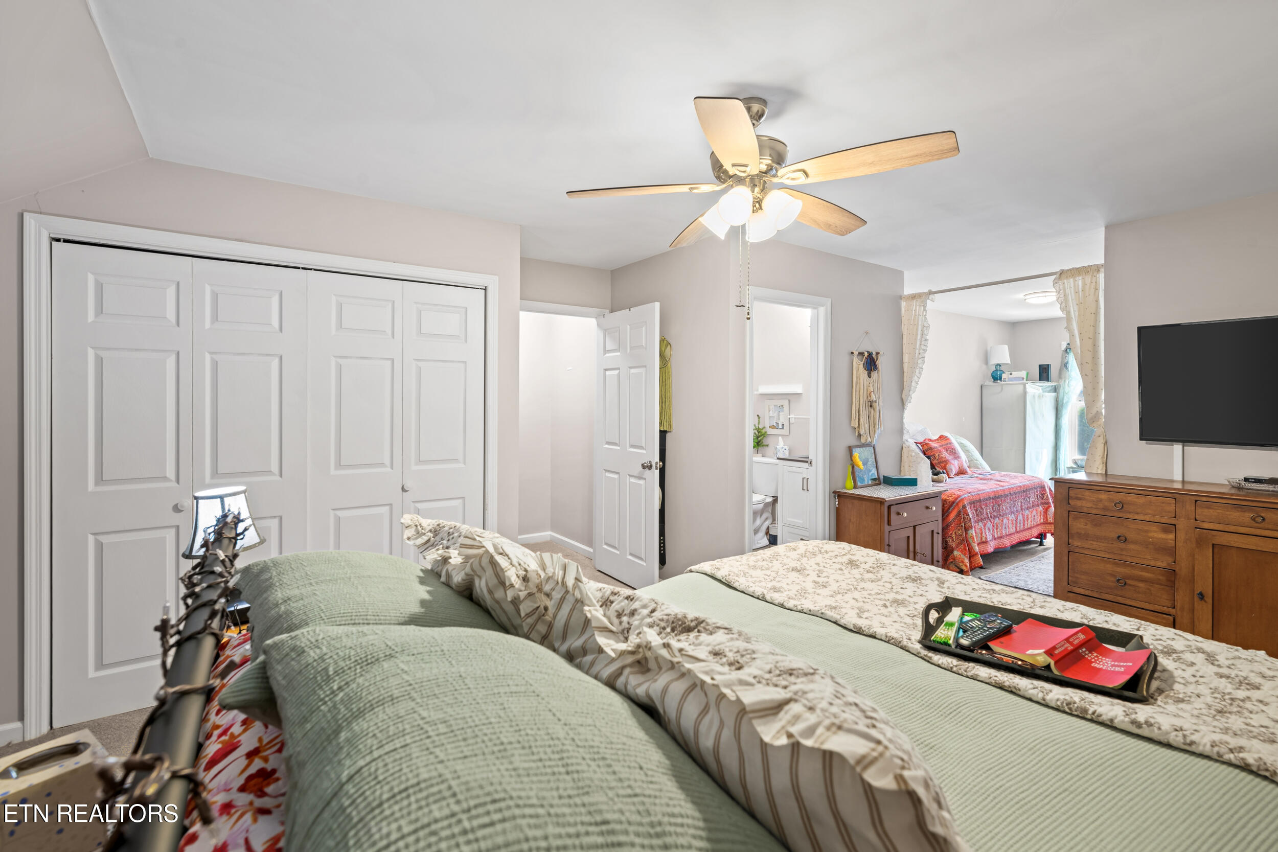 6712 Water Lilly Way Knoxville TN 37918