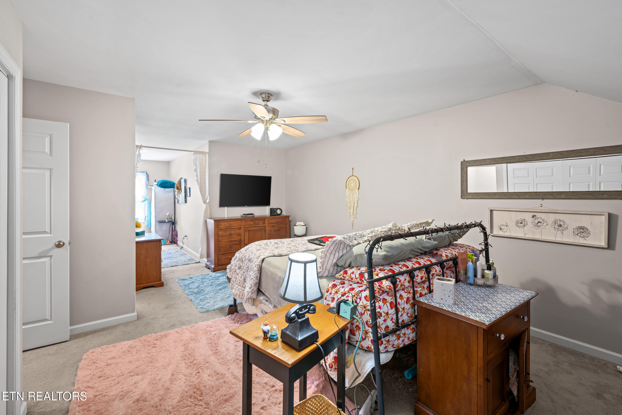 6712 Water Lilly Way Knoxville TN 37918