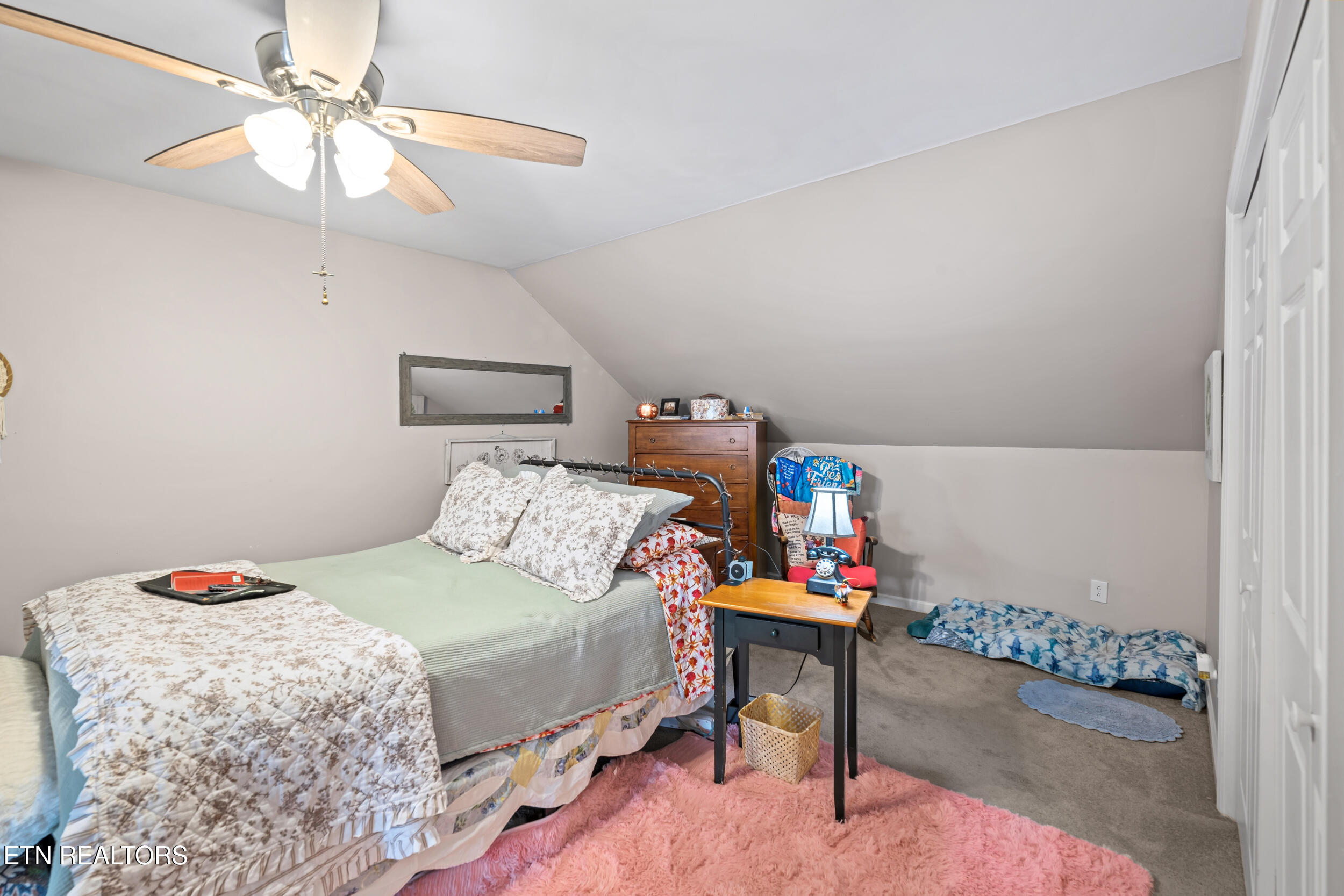 6712 Water Lilly Way Knoxville TN 37918