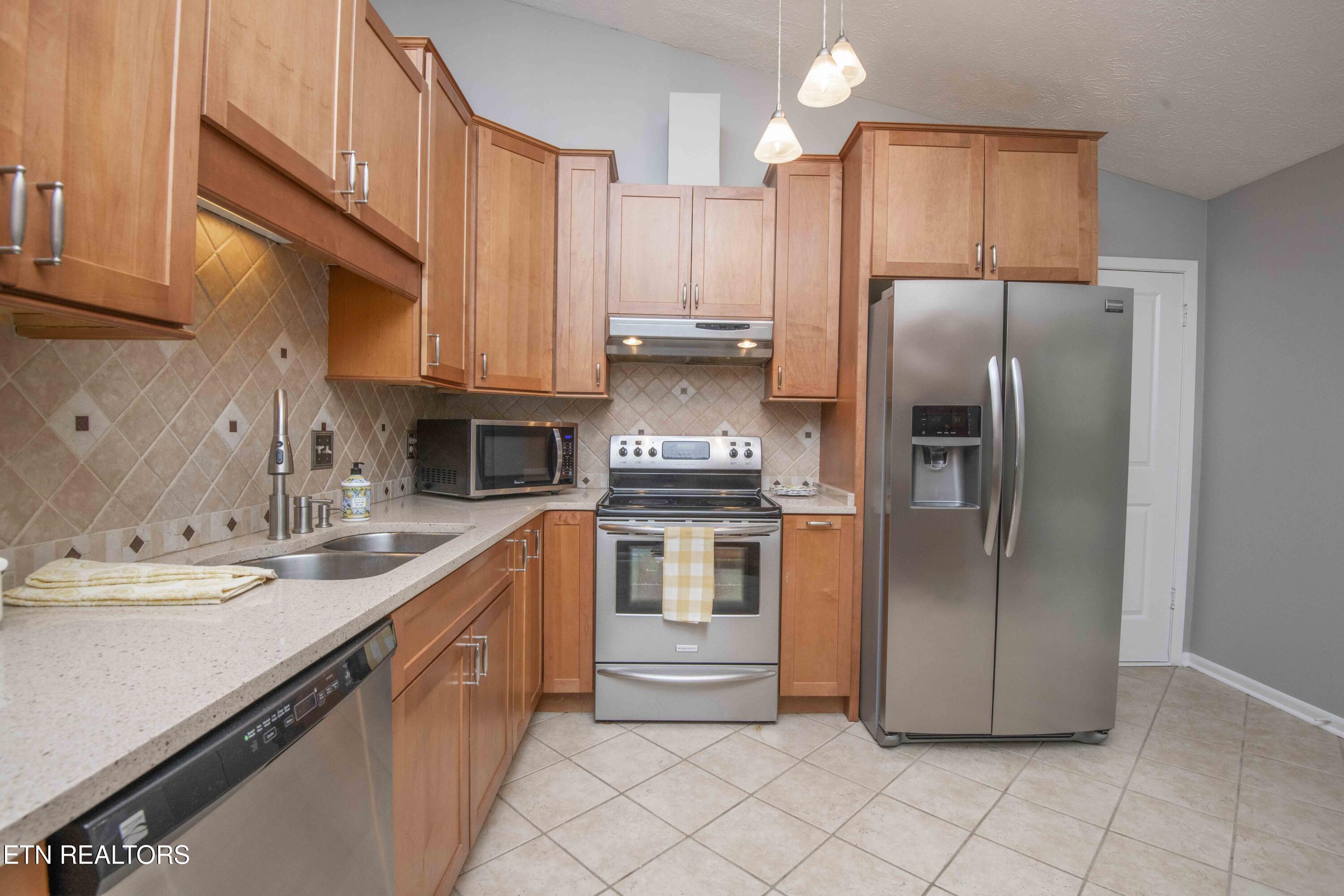 8809 Flintlock Road Knoxville TN 37931
