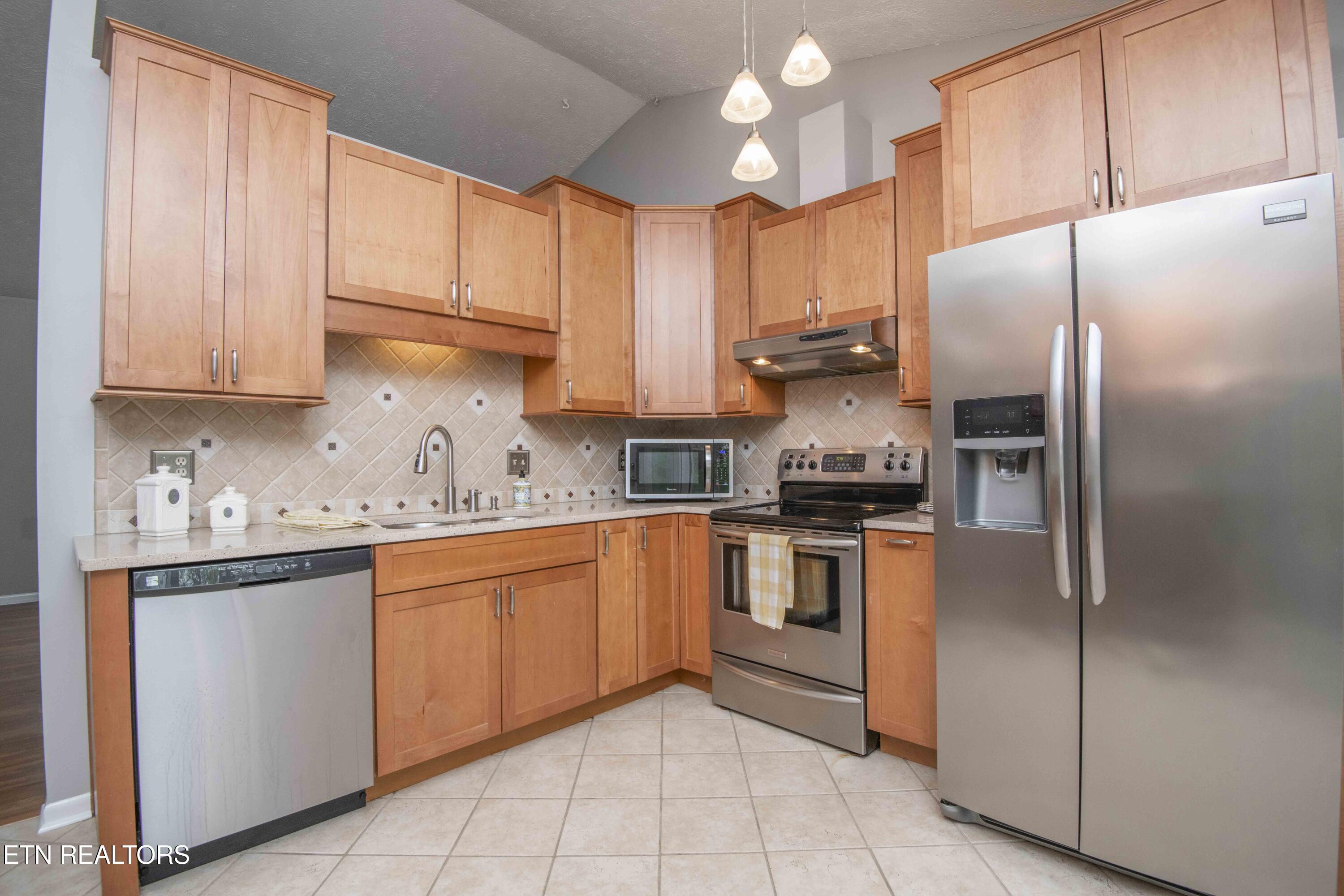 8809 Flintlock Road Knoxville TN 37931
