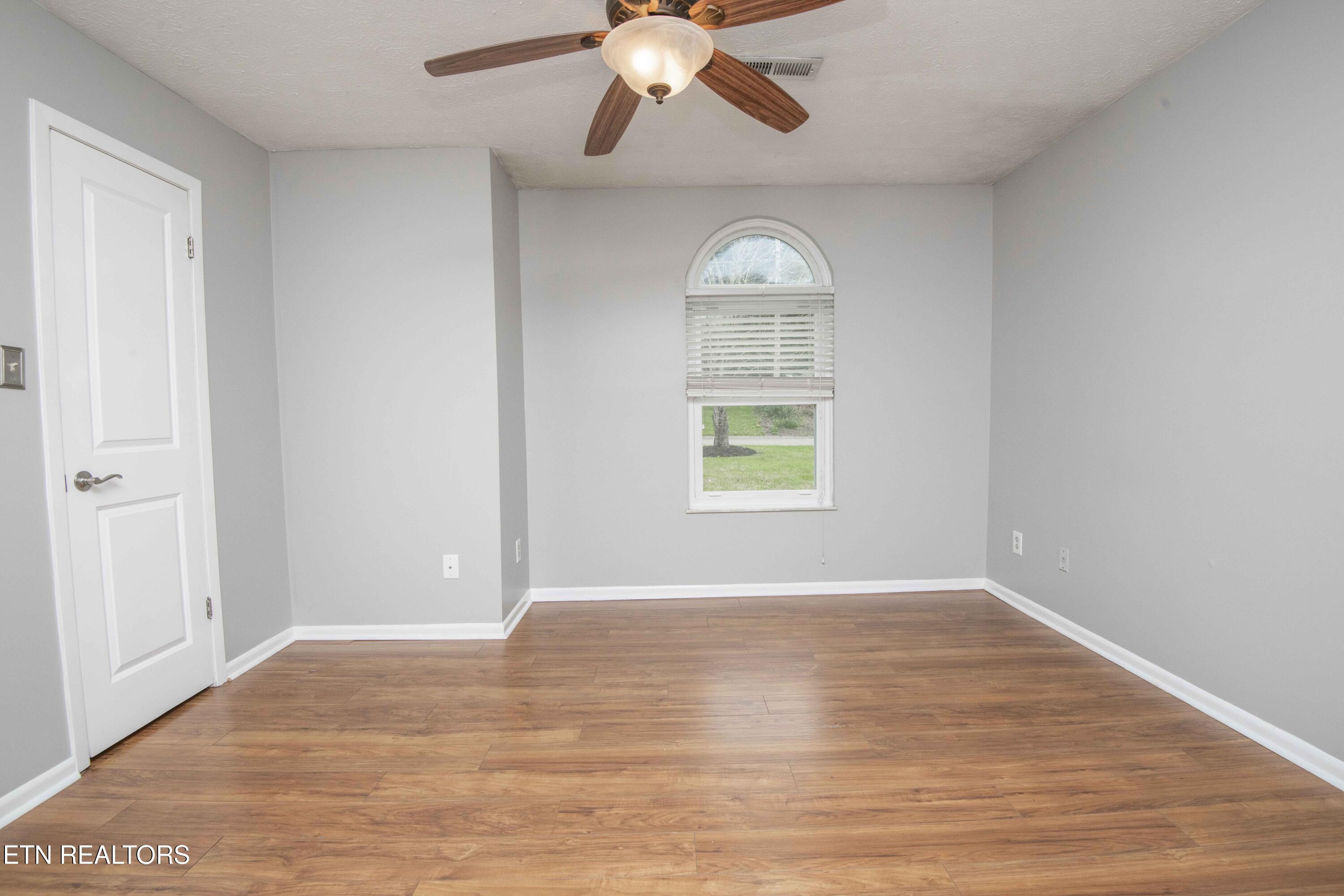 8809 Flintlock Road Knoxville TN 37931