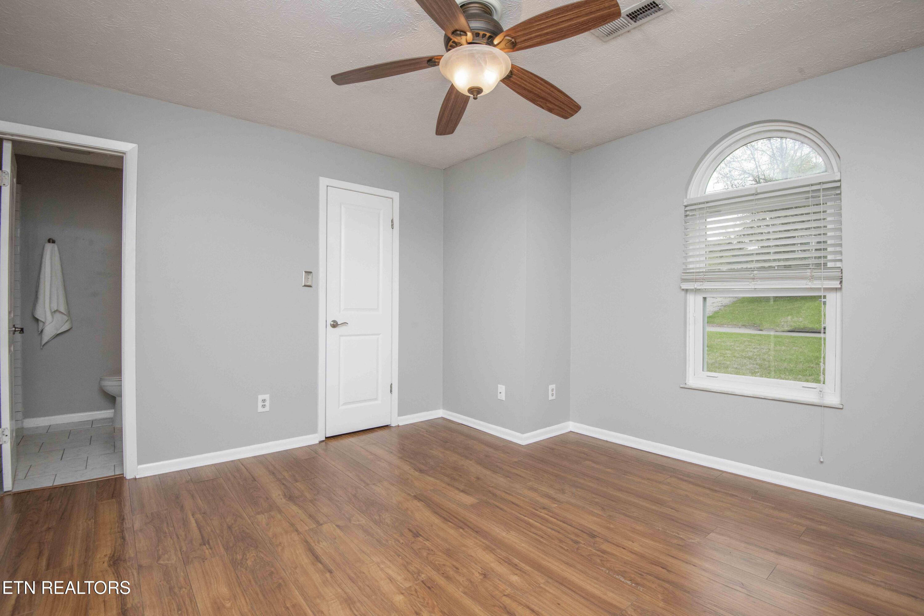 8809 Flintlock Road Knoxville TN 37931