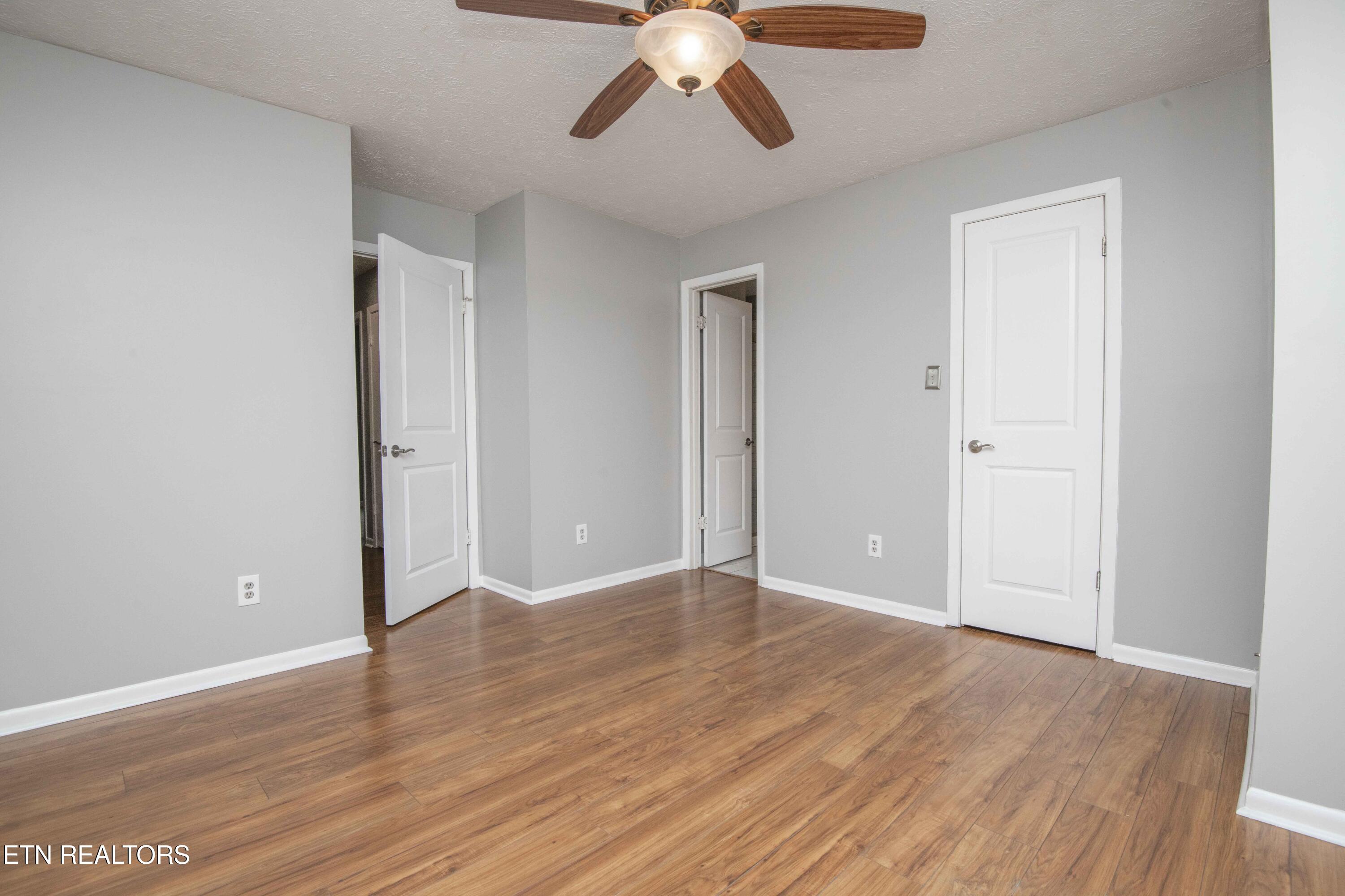 8809 Flintlock Road Knoxville TN 37931