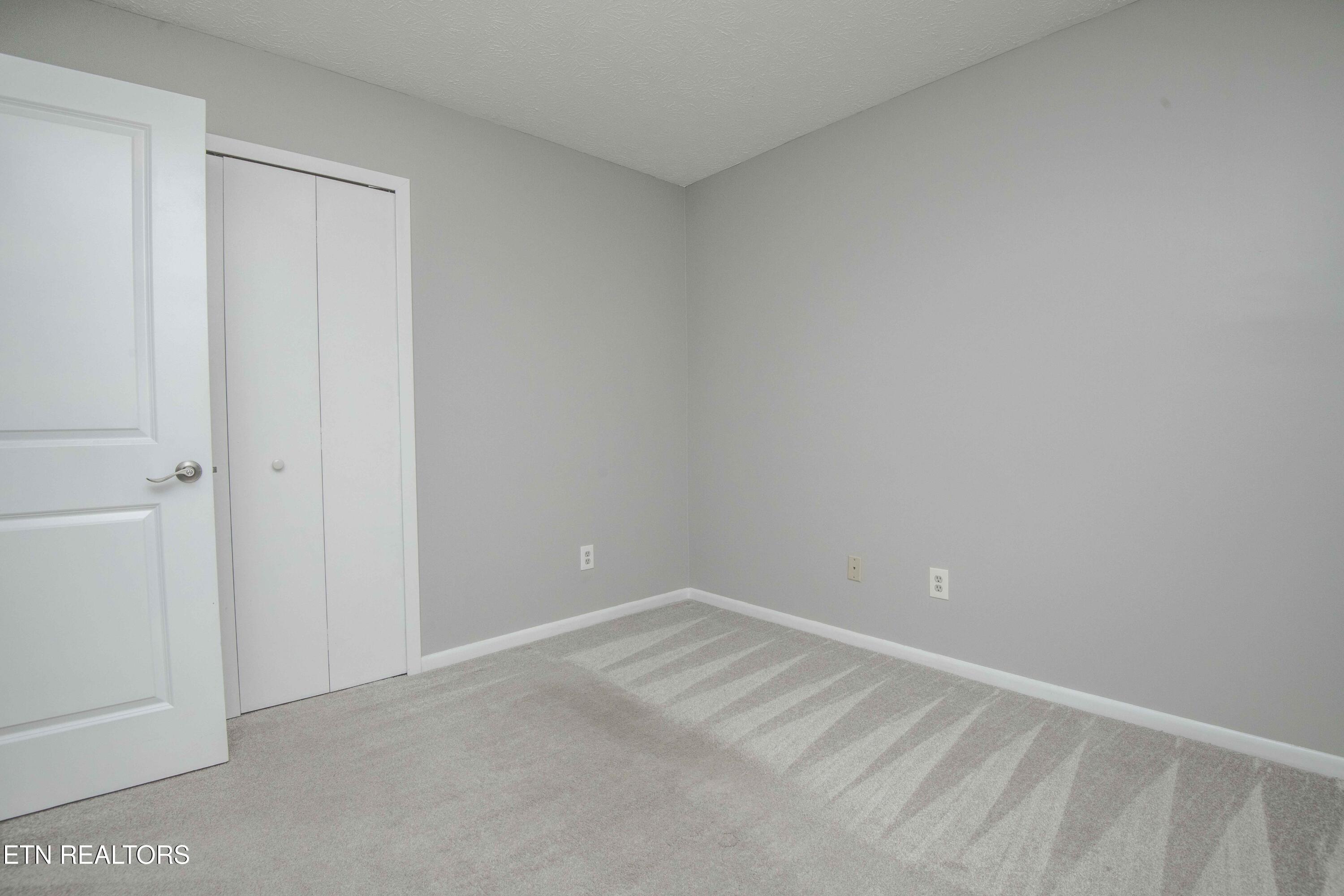 8809 Flintlock Road Knoxville TN 37931
