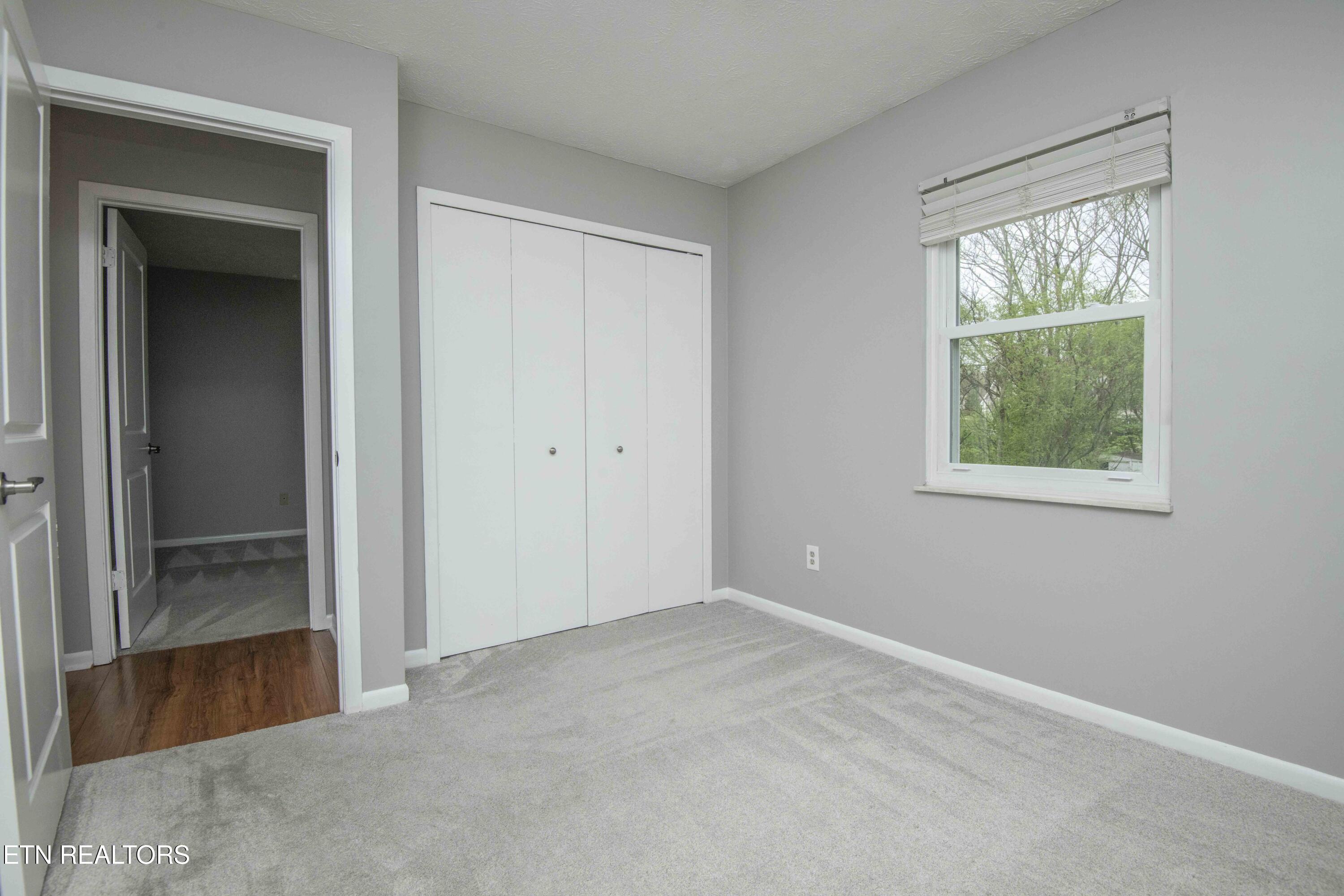 8809 Flintlock Road Knoxville TN 37931