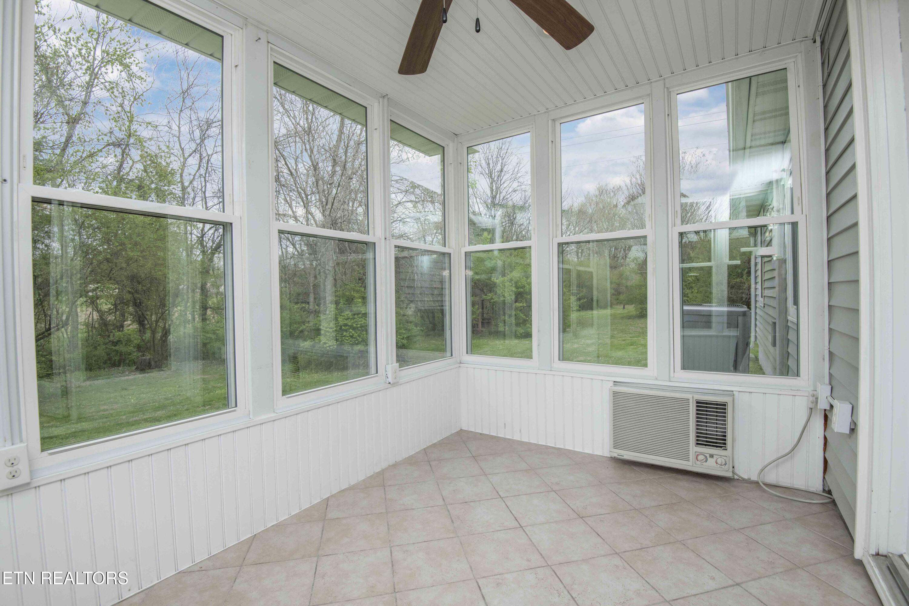 8809 Flintlock Road Knoxville TN 37931
