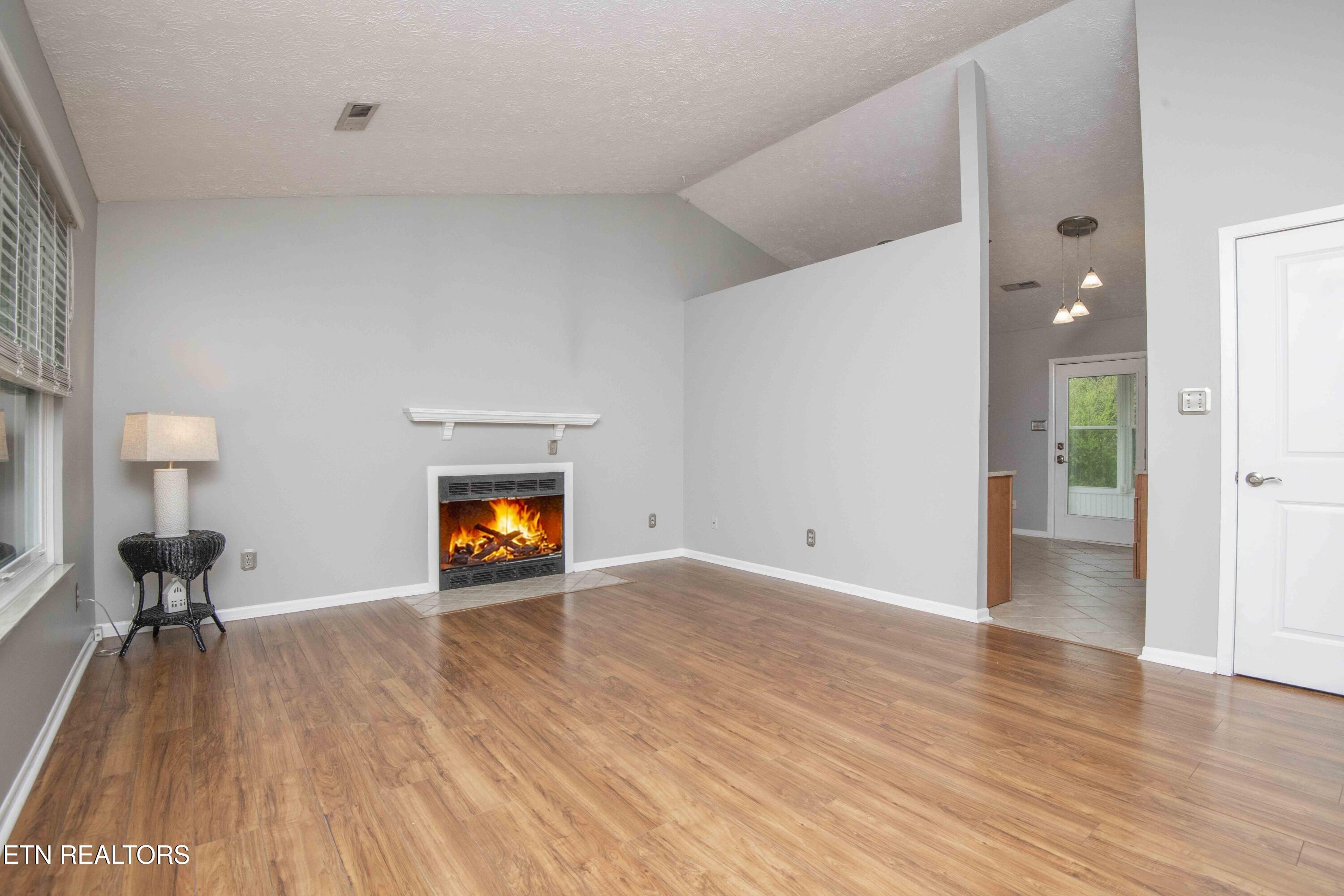 8809 Flintlock Road Knoxville TN 37931