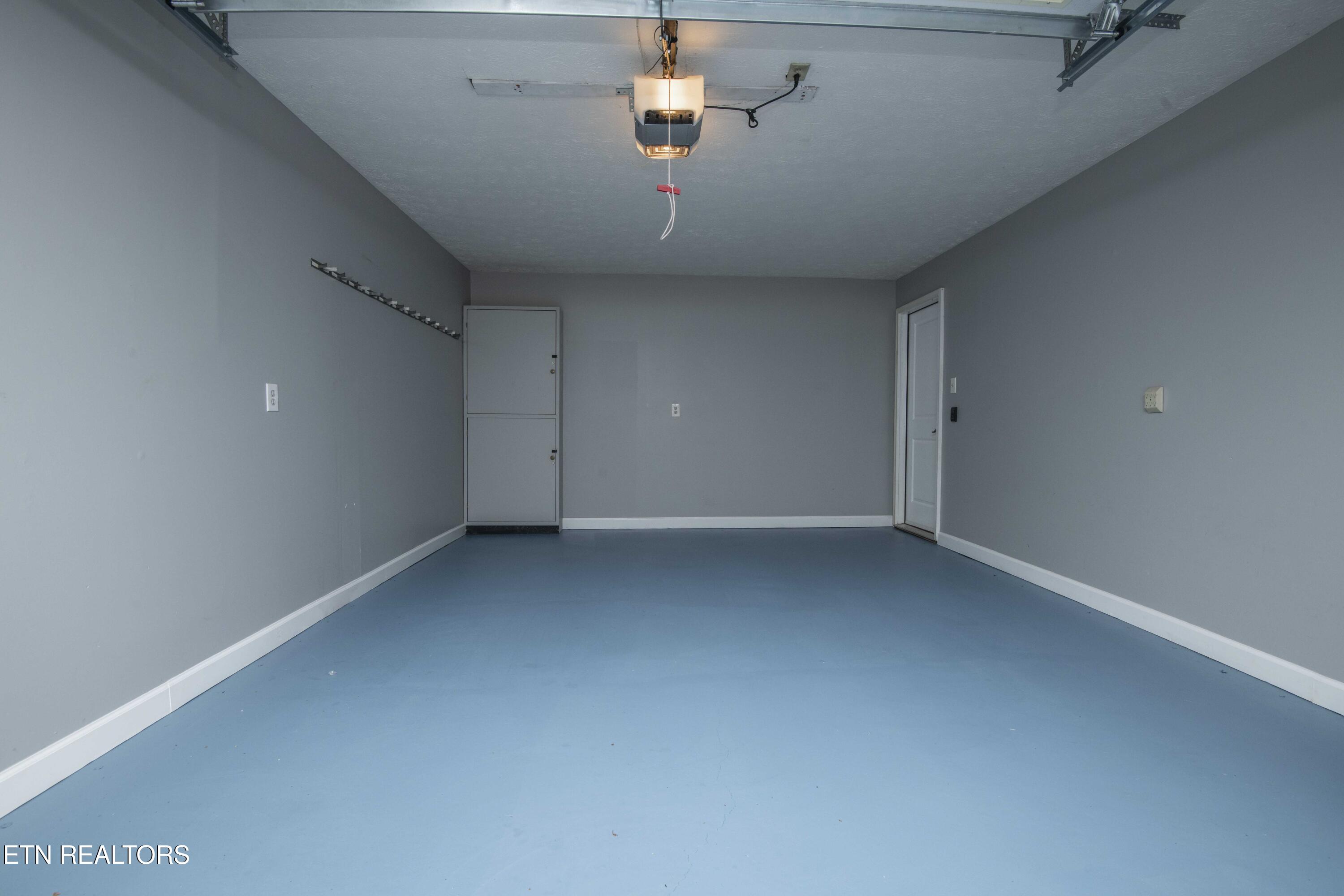 8809 Flintlock Road Knoxville TN 37931