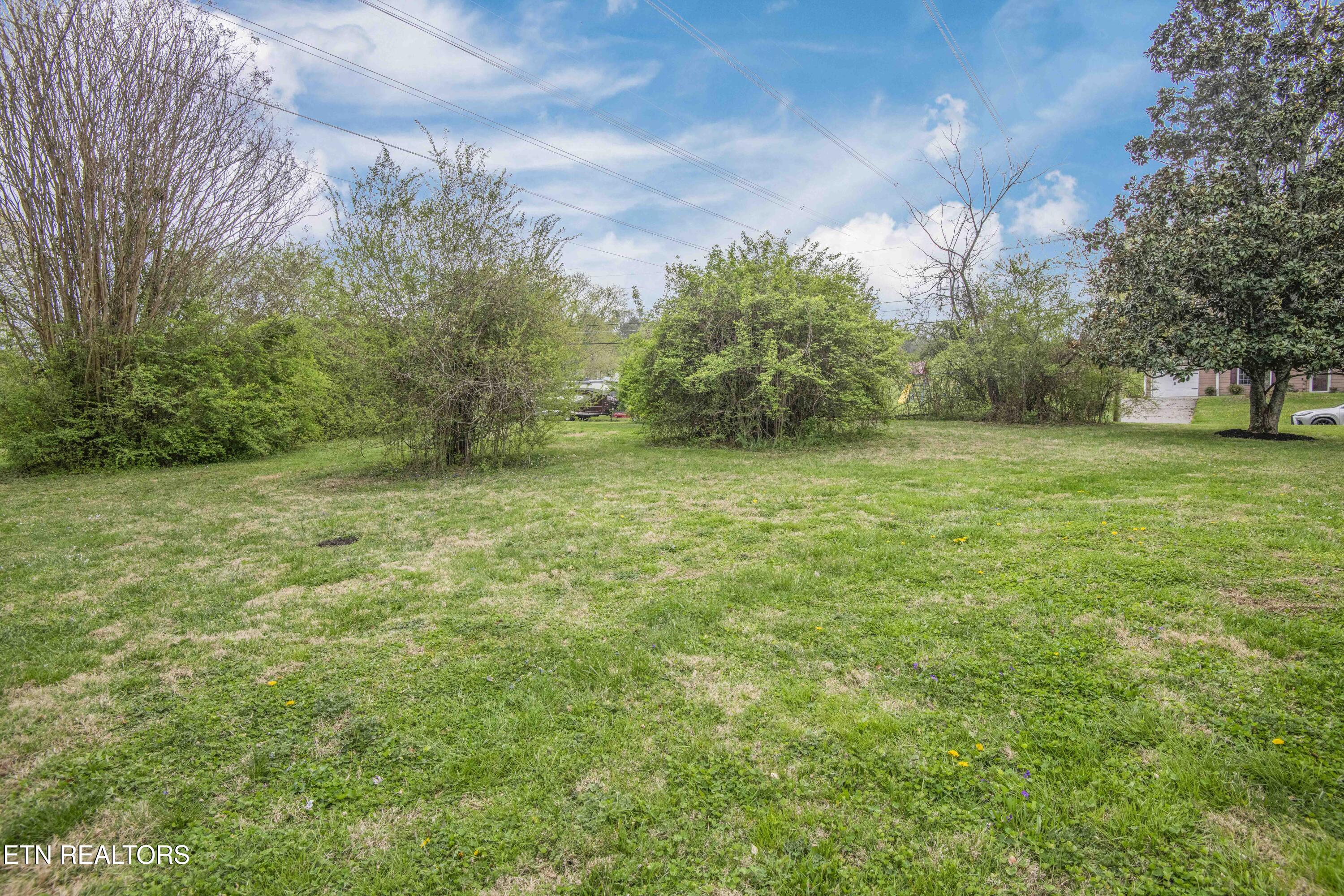 8809 Flintlock Road Knoxville TN 37931