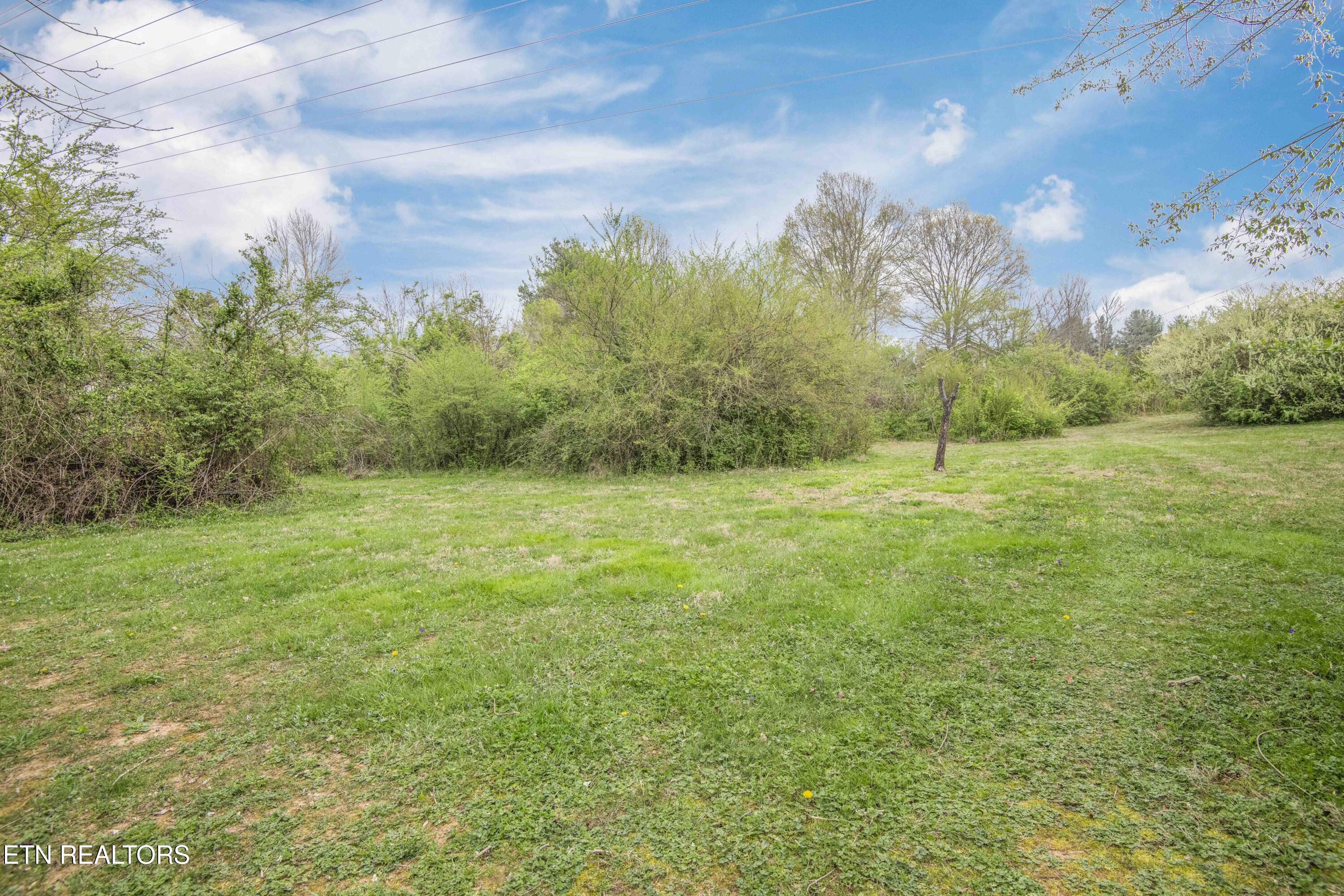 8809 Flintlock Road Knoxville TN 37931